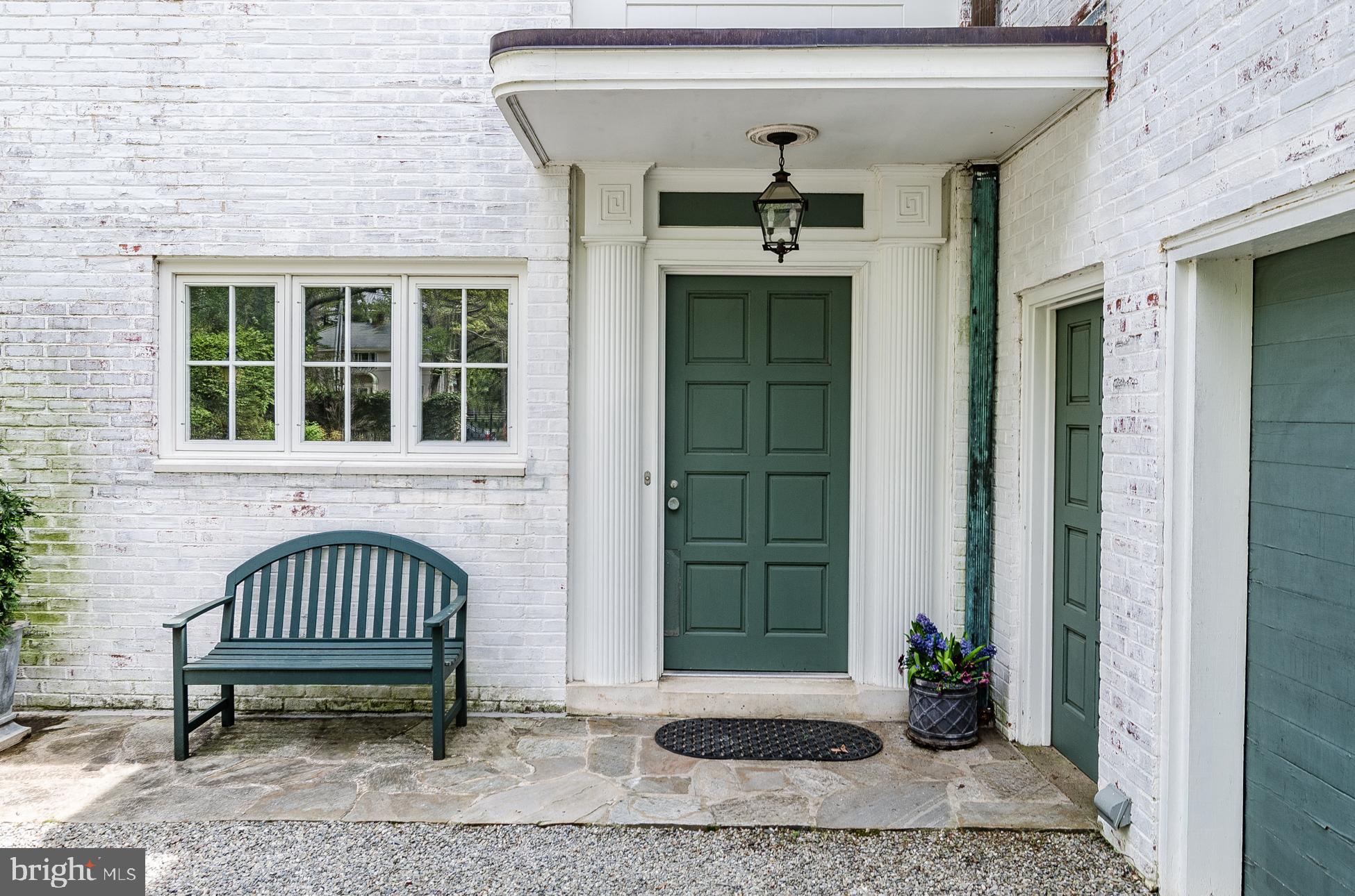 96 Battle Road Princeton, NJ 08540 - Photo 5 of 37 Gallery Image 5