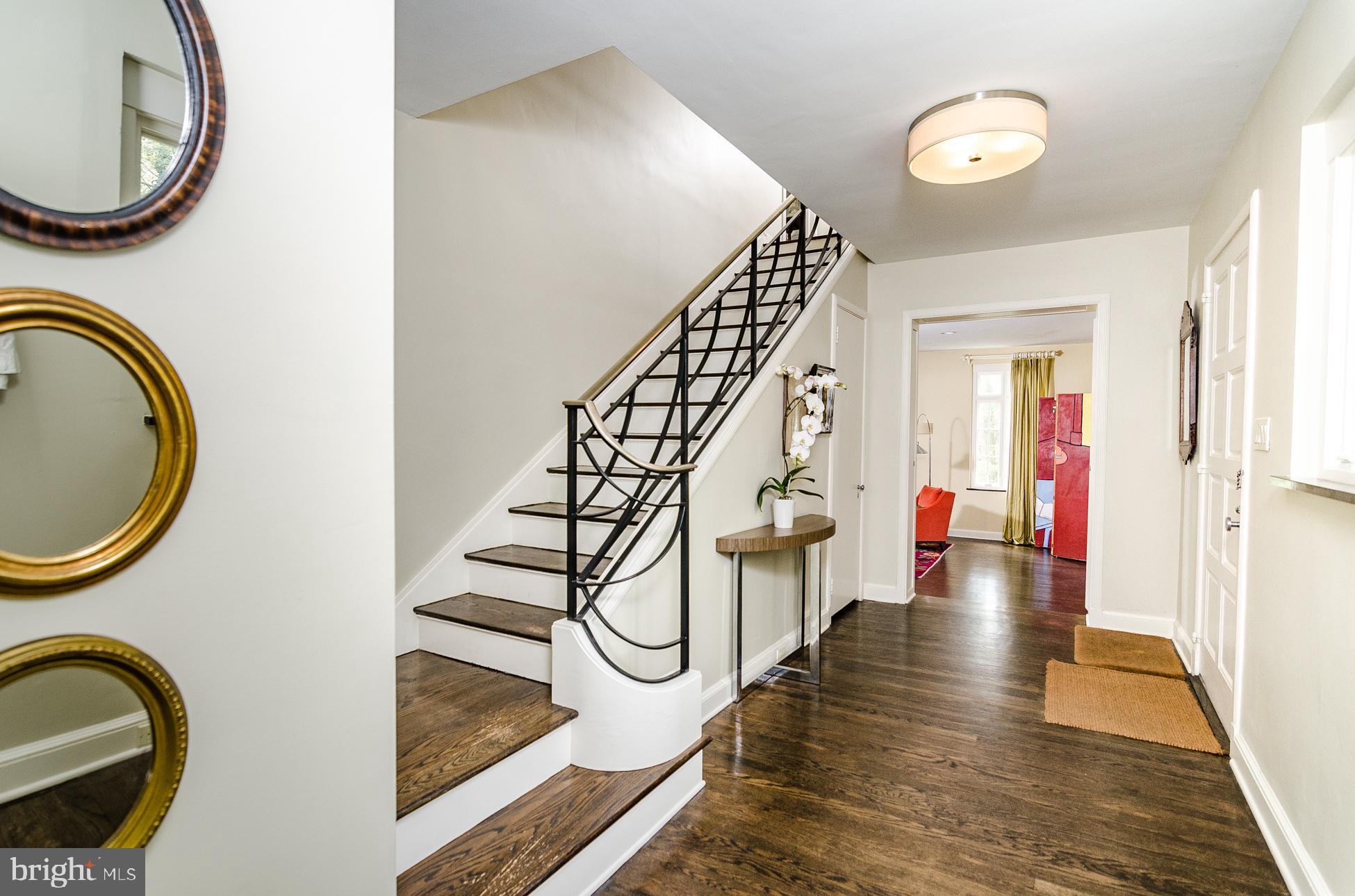 96 Battle Road Princeton, NJ 08540 - Photo 6 of 37 Gallery Image 6