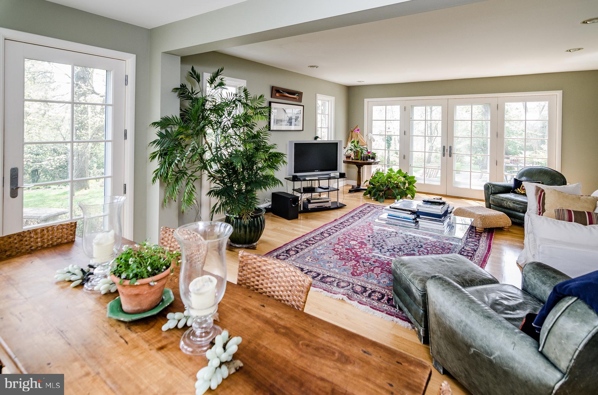 96 Battle Road Princeton, NJ 08540 - Photo 10 of 37 Gallery Image 10