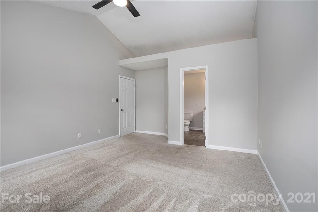 3517 Rosedown Drive Matthews, NC 28105 - Photo 21 of 28