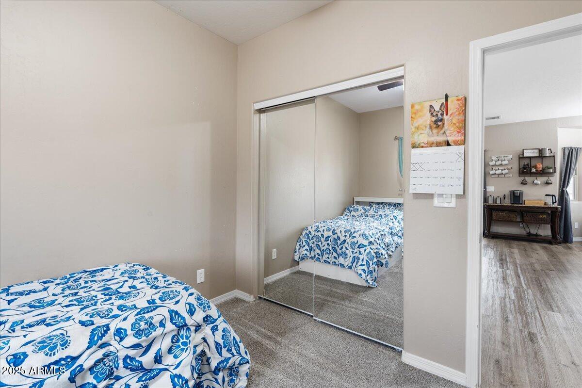 8191 East Gale Road Prescott Valley, AZ 86314 - Photo 15 of 28 3 BEDROOMS