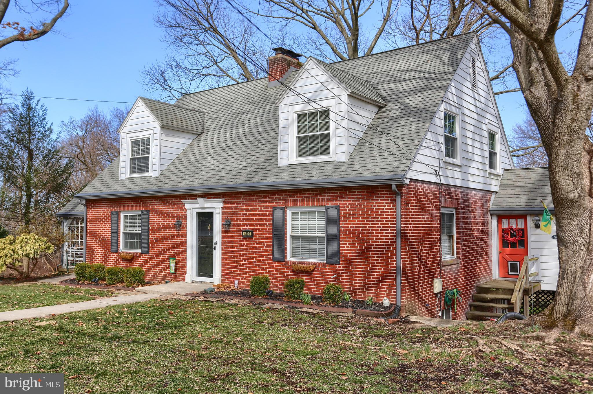 4100 Ridgeview Road Harrisburg, PA 17112 - Photo 2 of 36 Gallery Image 2