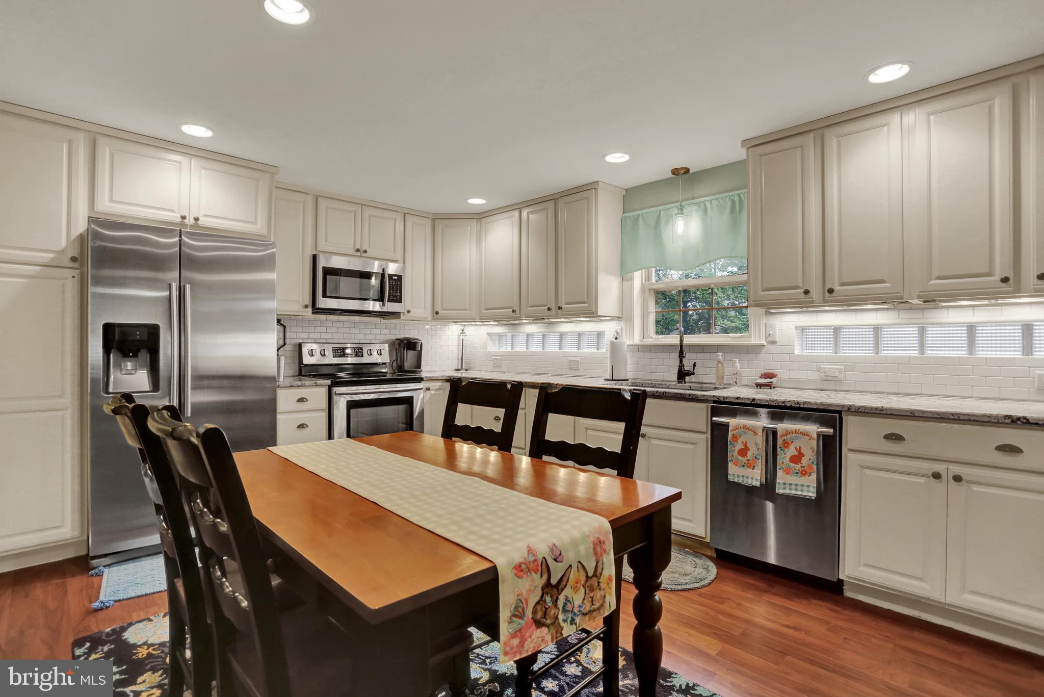 4100 Ridgeview Road Harrisburg, PA 17112 - Photo 11 of 36 Gallery Image 11