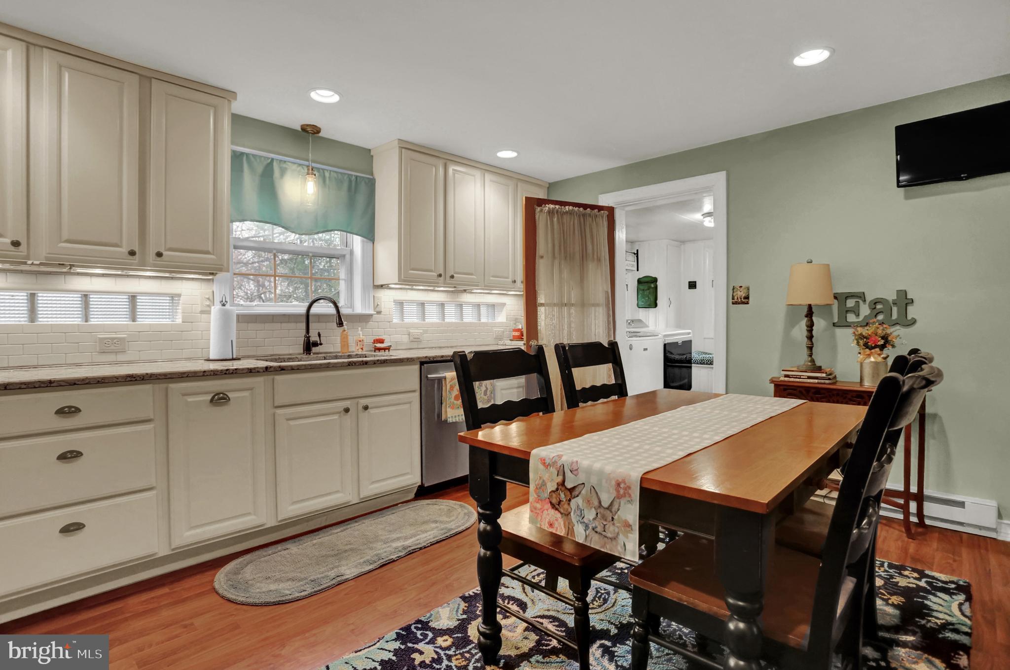 4100 Ridgeview Road Harrisburg, PA 17112 - Photo 12 of 36 Gallery Image 12