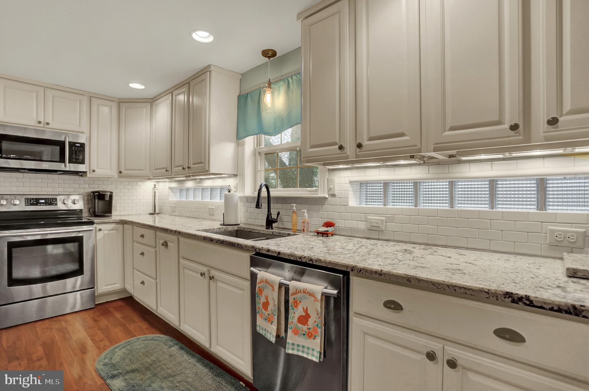 4100 Ridgeview Road Harrisburg, PA 17112 - Photo 13 of 36 Gallery Image 13