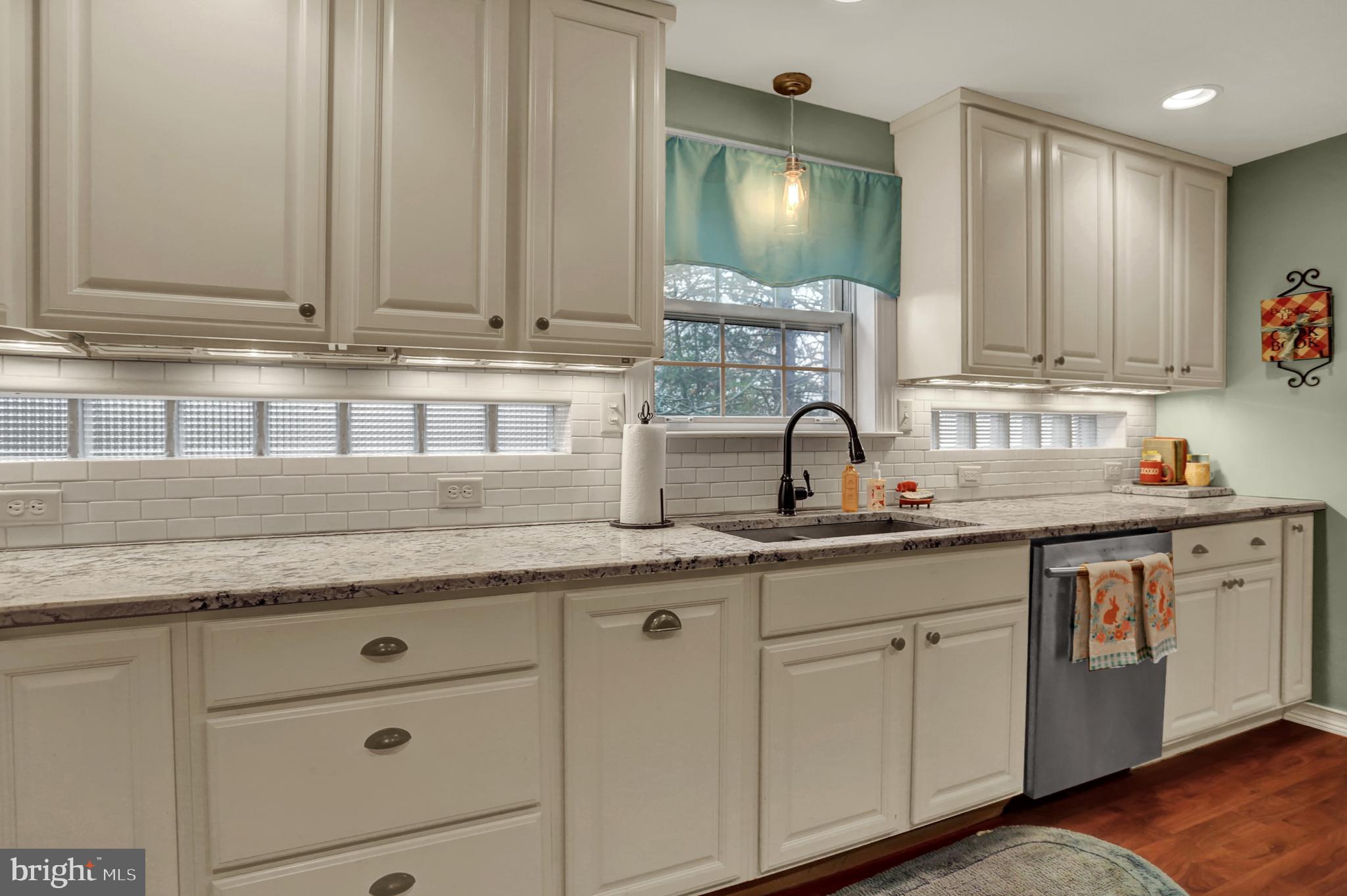 4100 Ridgeview Road Harrisburg, PA 17112 - Photo 14 of 36 Gallery Image 14