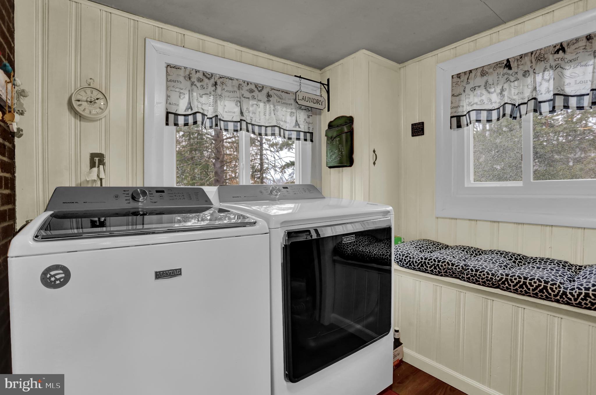 4100 Ridgeview Road Harrisburg, PA 17112 - Photo 15 of 36 Gallery Image 15