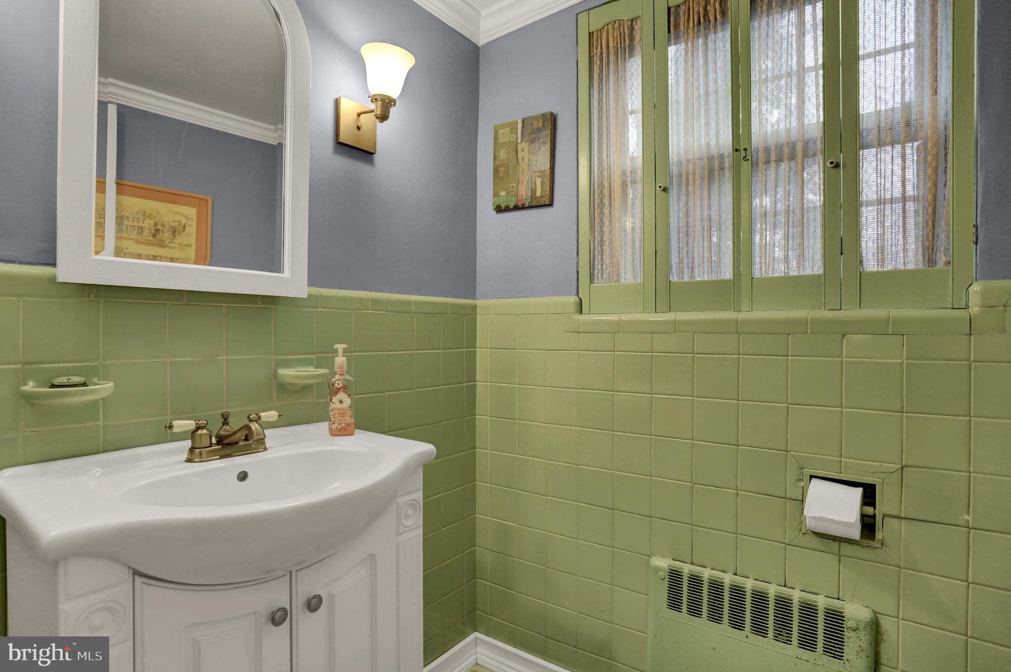 4100 Ridgeview Road Harrisburg, PA 17112 - Photo 16 of 36 Gallery Image 16
