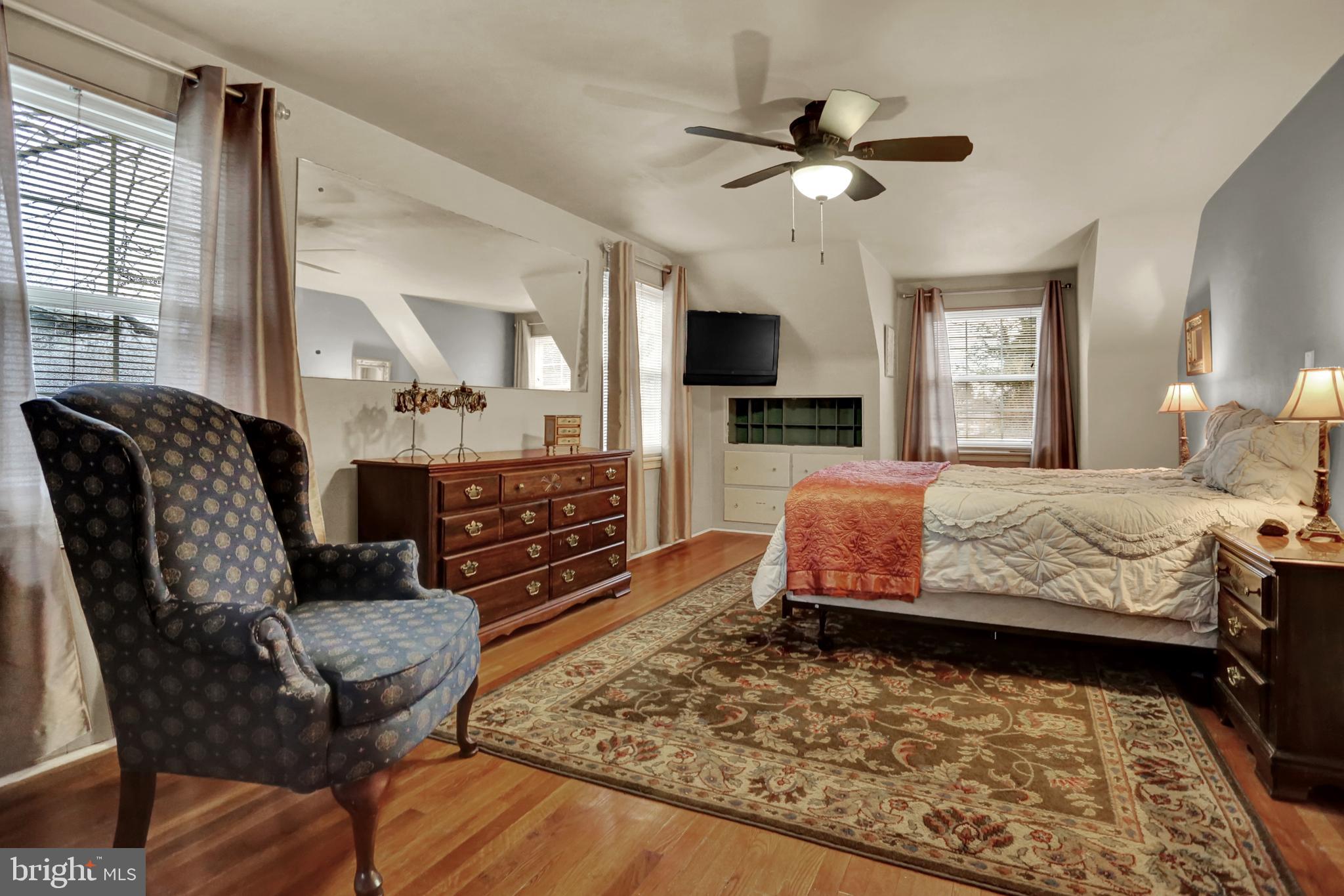 4100 Ridgeview Road Harrisburg, PA 17112 - Photo 17 of 36 Gallery Image 17