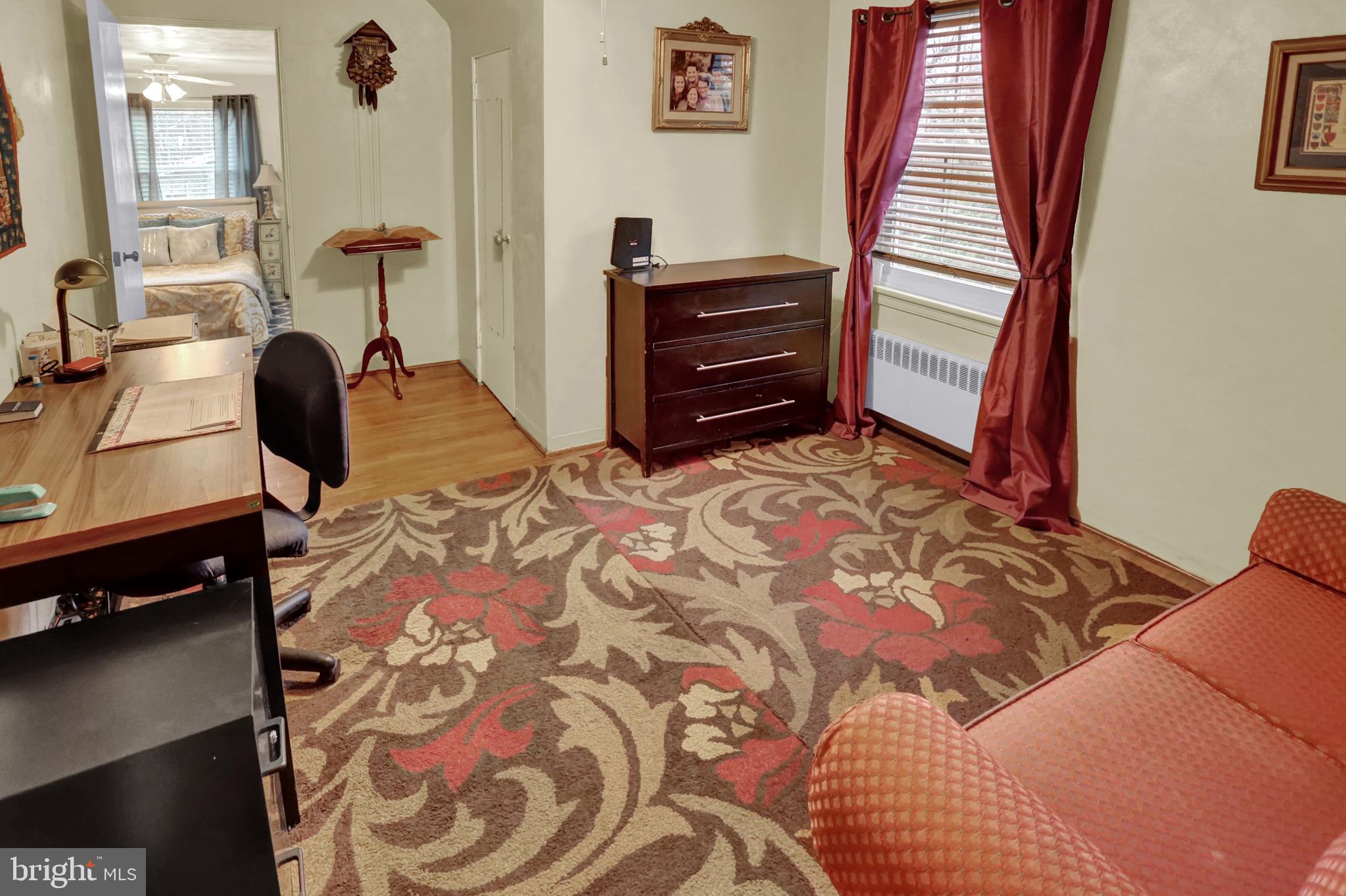 4100 Ridgeview Road Harrisburg, PA 17112 - Photo 18 of 36 Gallery Image 18