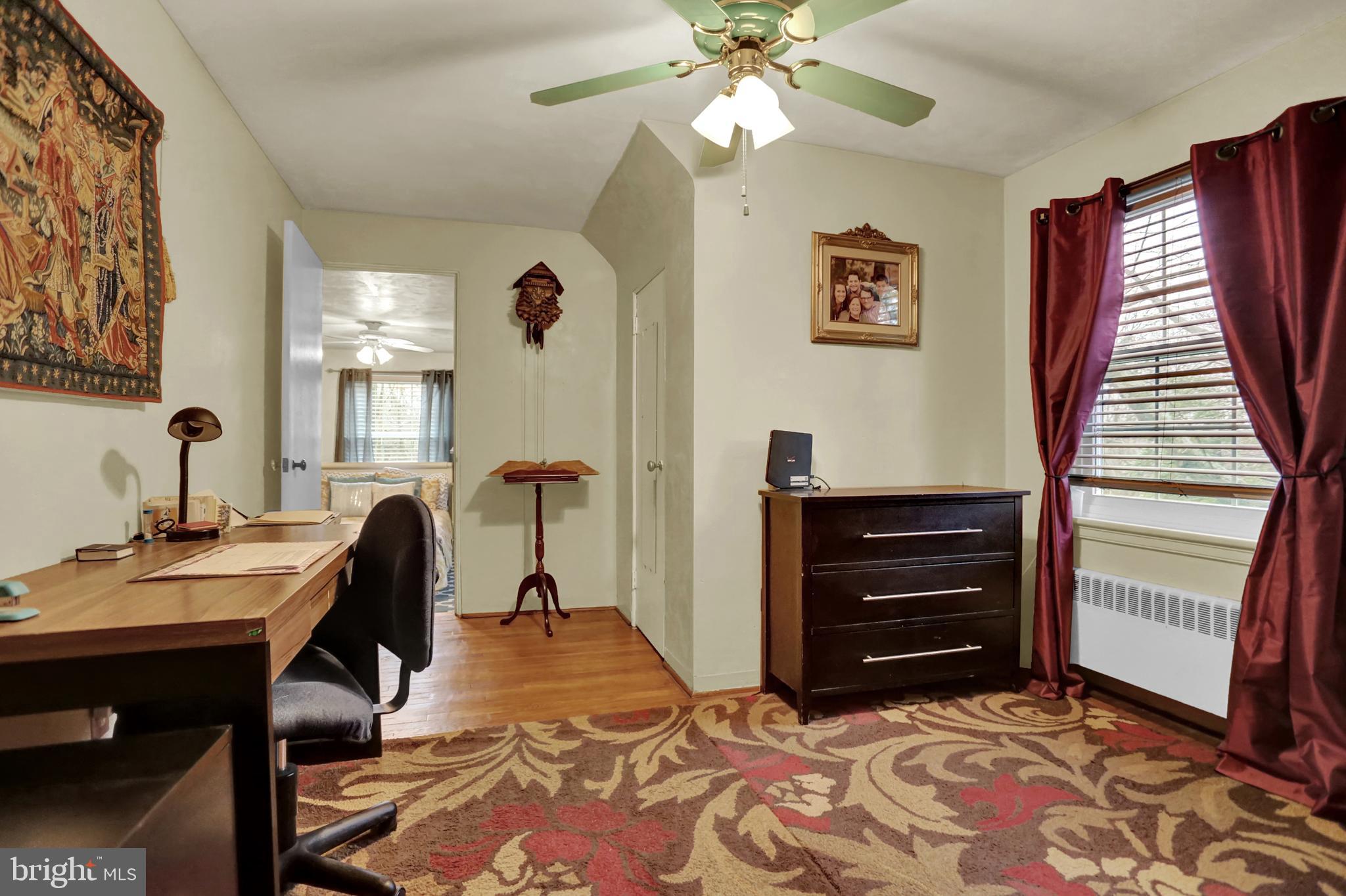 4100 Ridgeview Road Harrisburg, PA 17112 - Photo 19 of 36 Gallery Image 19