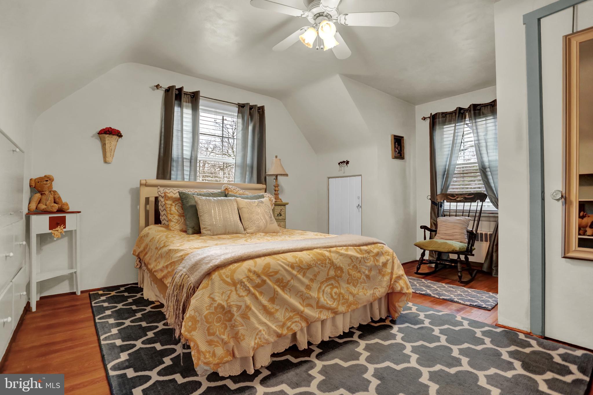 4100 Ridgeview Road Harrisburg, PA 17112 - Photo 20 of 36 Gallery Image 20