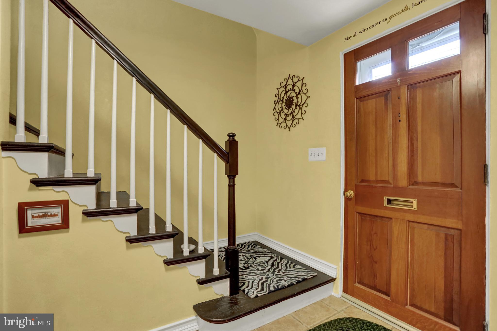 4100 Ridgeview Road Harrisburg, PA 17112 - Photo 3 of 36 Gallery Image 3