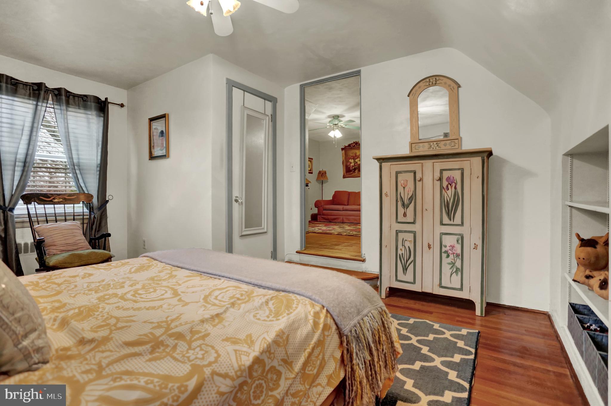 4100 Ridgeview Road Harrisburg, PA 17112 - Photo 21 of 36 Gallery Image 21