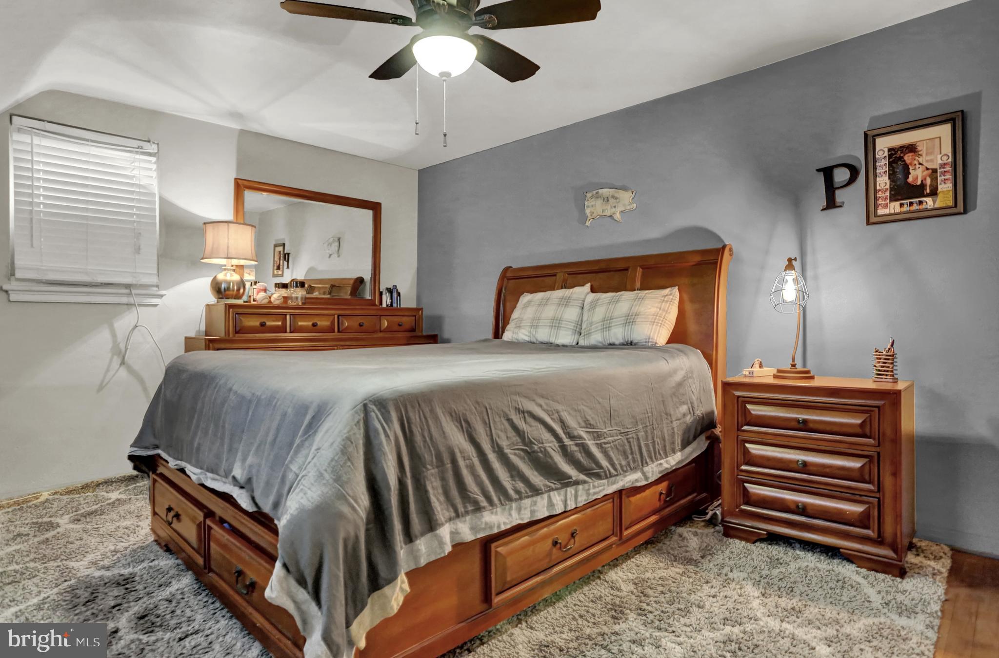 4100 Ridgeview Road Harrisburg, PA 17112 - Photo 22 of 36 Gallery Image 22