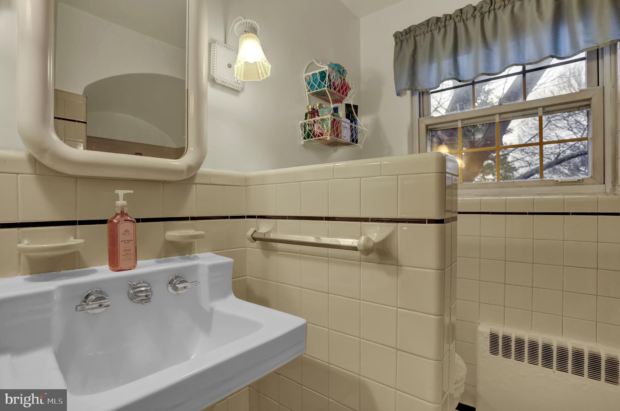 4100 Ridgeview Road Harrisburg, PA 17112 - Photo 23 of 36 Gallery Image 23