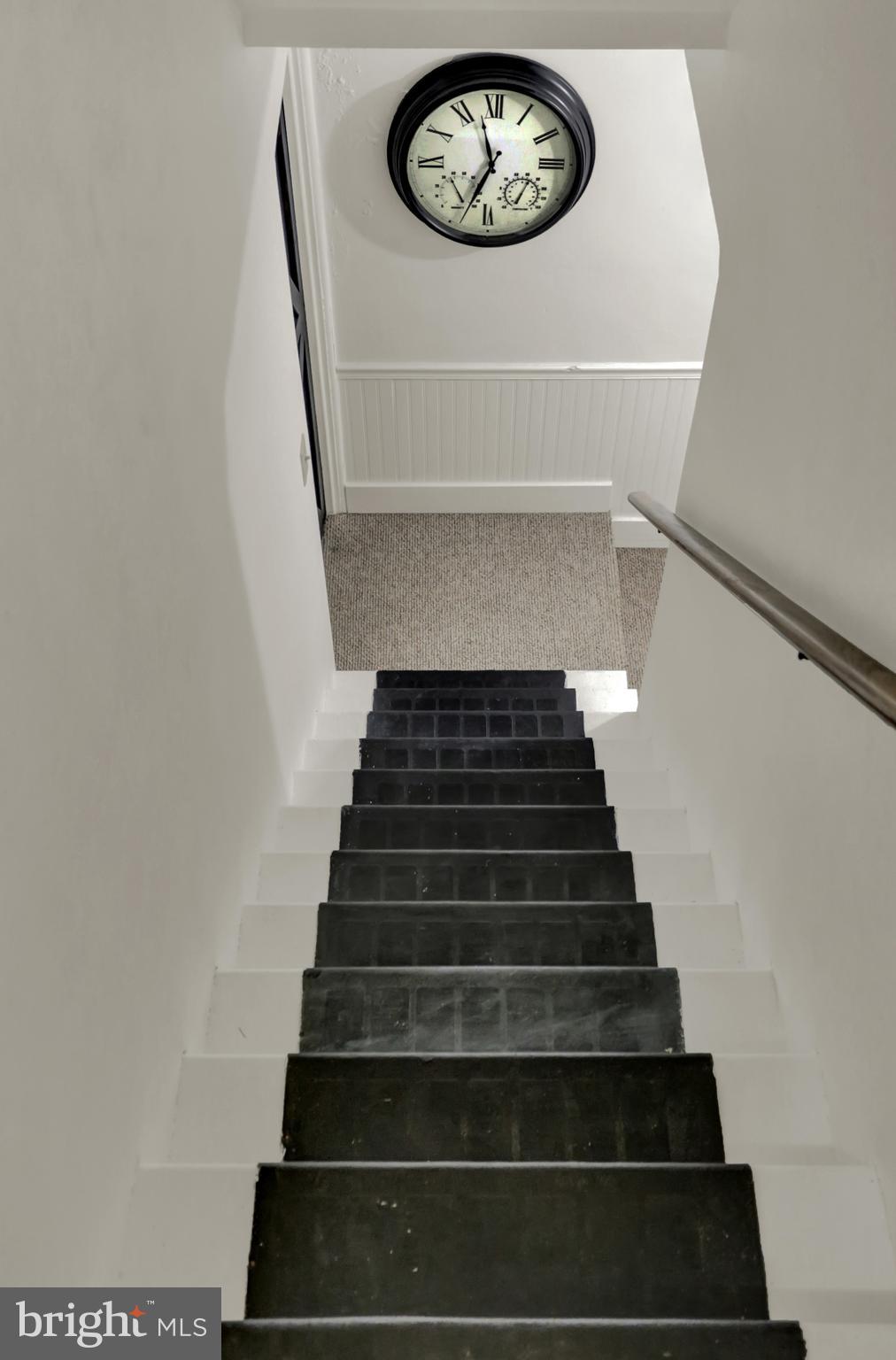 4100 Ridgeview Road Harrisburg, PA 17112 - Photo 24 of 36 Gallery Image 24