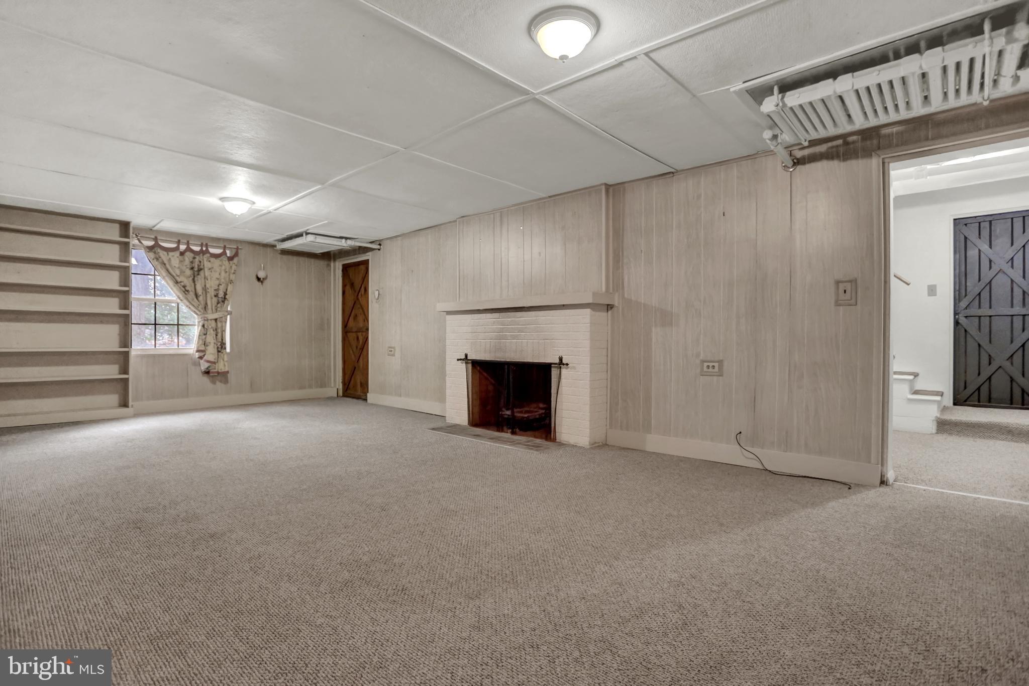 4100 Ridgeview Road Harrisburg, PA 17112 - Photo 25 of 36 Gallery Image 25