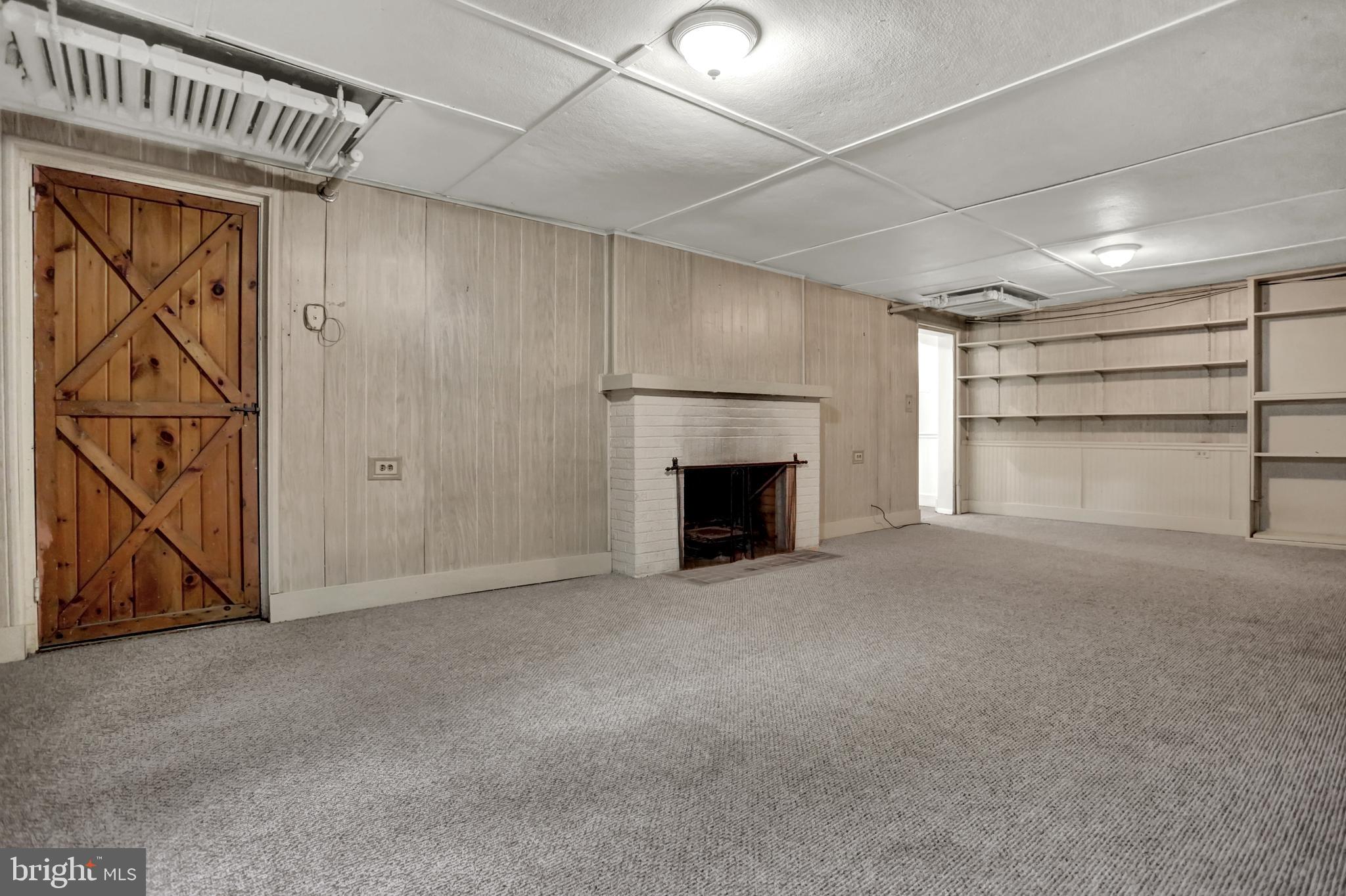 4100 Ridgeview Road Harrisburg, PA 17112 - Photo 26 of 36 Gallery Image 26