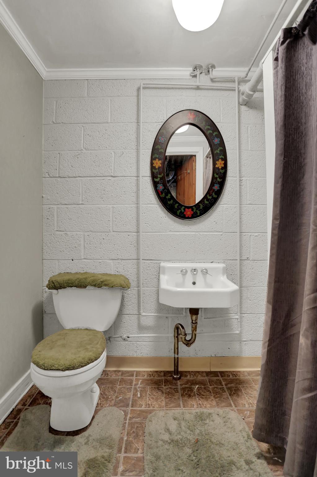 4100 Ridgeview Road Harrisburg, PA 17112 - Photo 27 of 36 Gallery Image 27