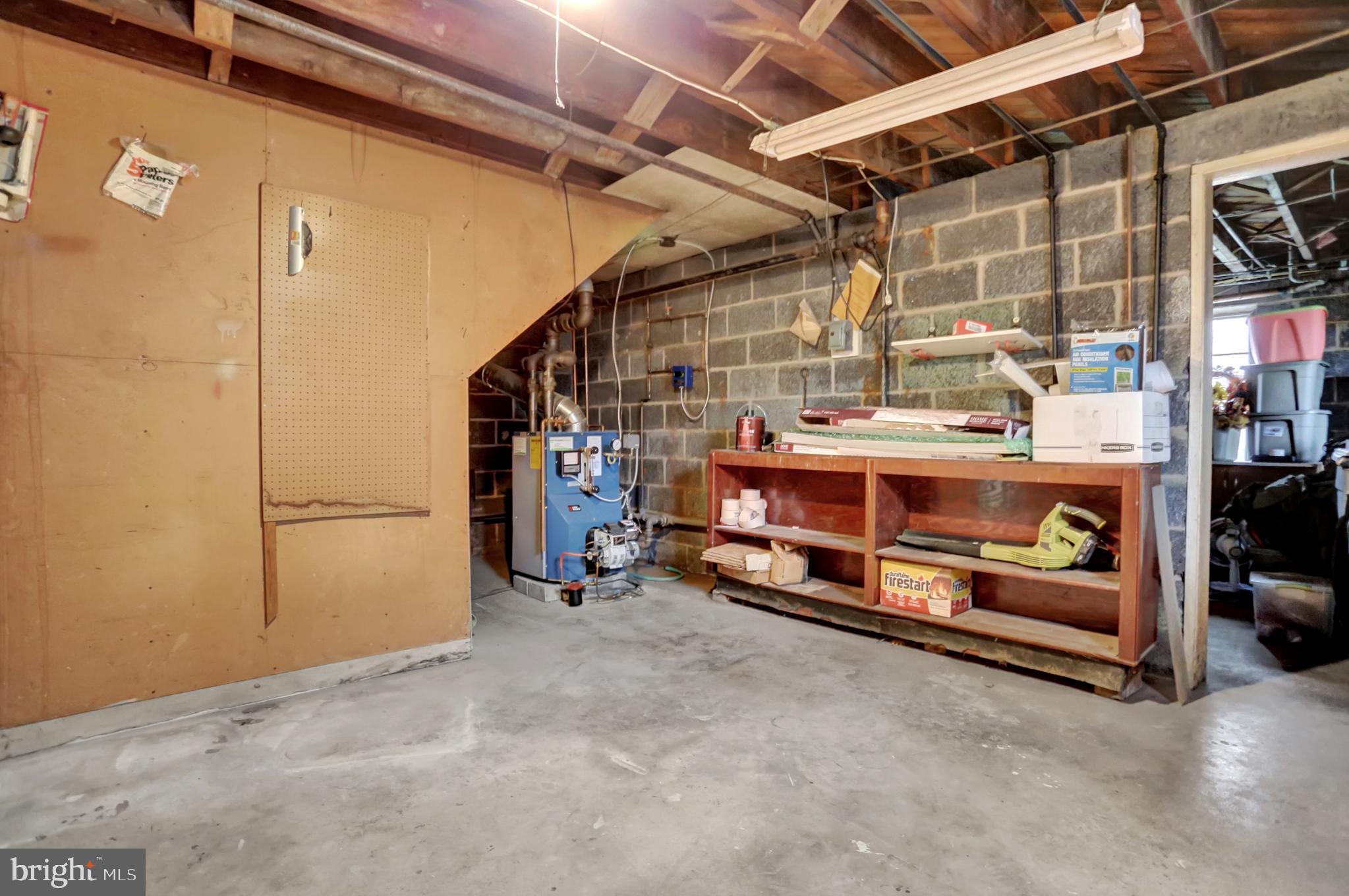 4100 Ridgeview Road Harrisburg, PA 17112 - Photo 28 of 36 Gallery Image 28