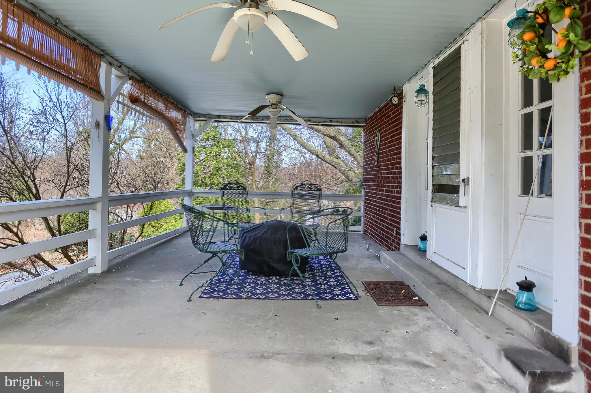4100 Ridgeview Road Harrisburg, PA 17112 - Photo 30 of 36 Gallery Image 30