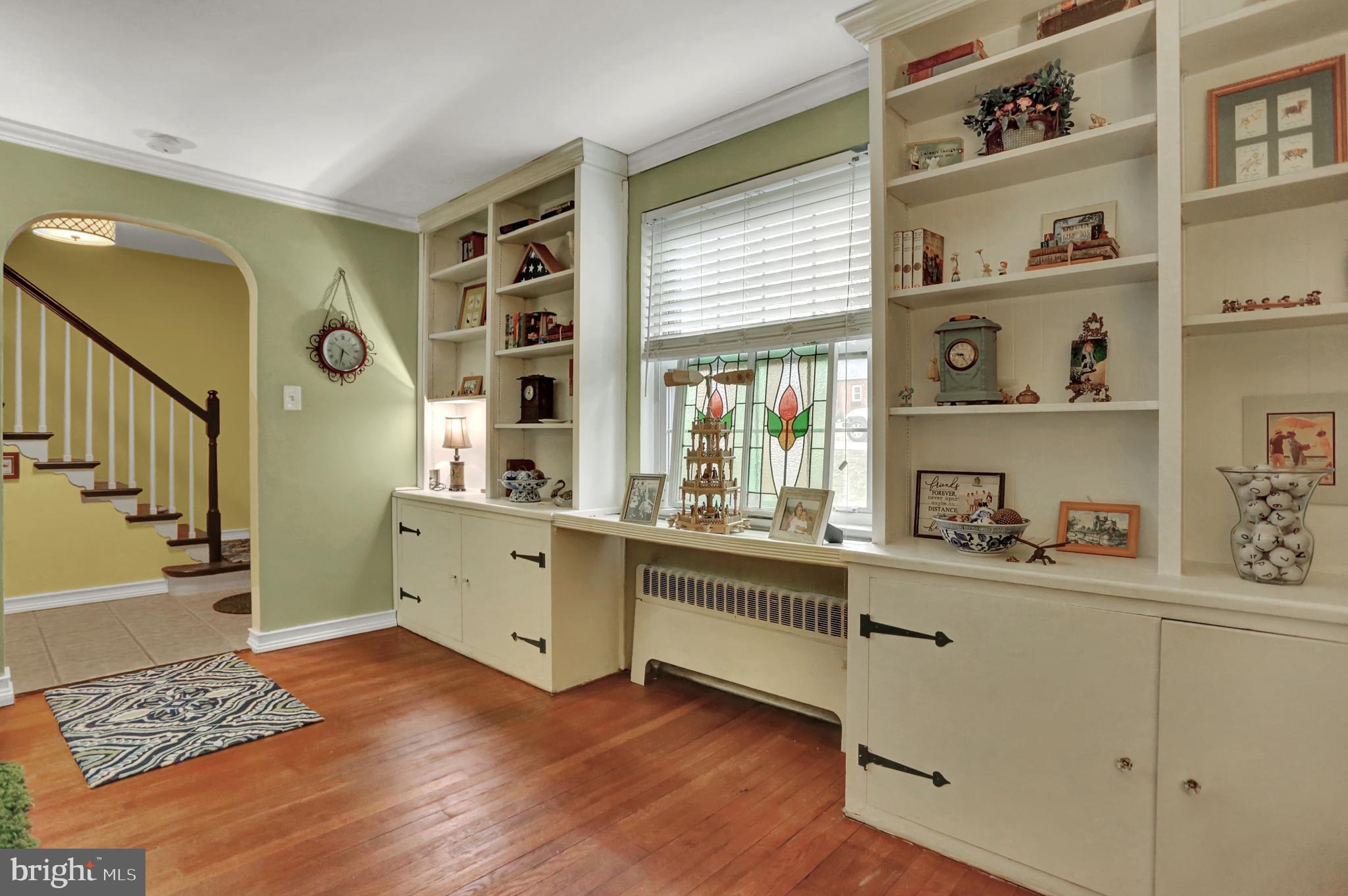 4100 Ridgeview Road Harrisburg, PA 17112 - Photo 4 of 36 Gallery Image 4