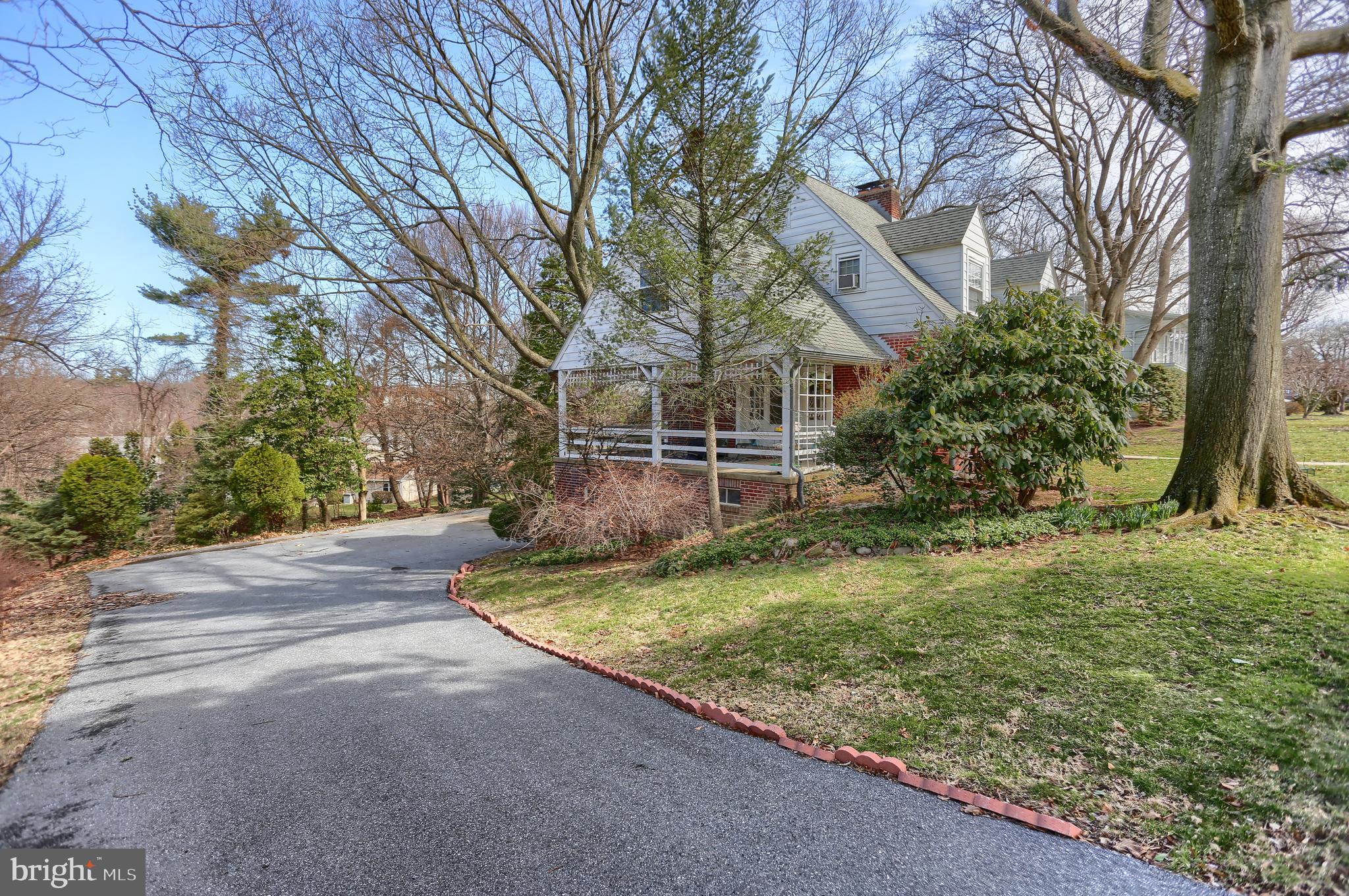 4100 Ridgeview Road Harrisburg, PA 17112 - Photo 31 of 36 Gallery Image 31