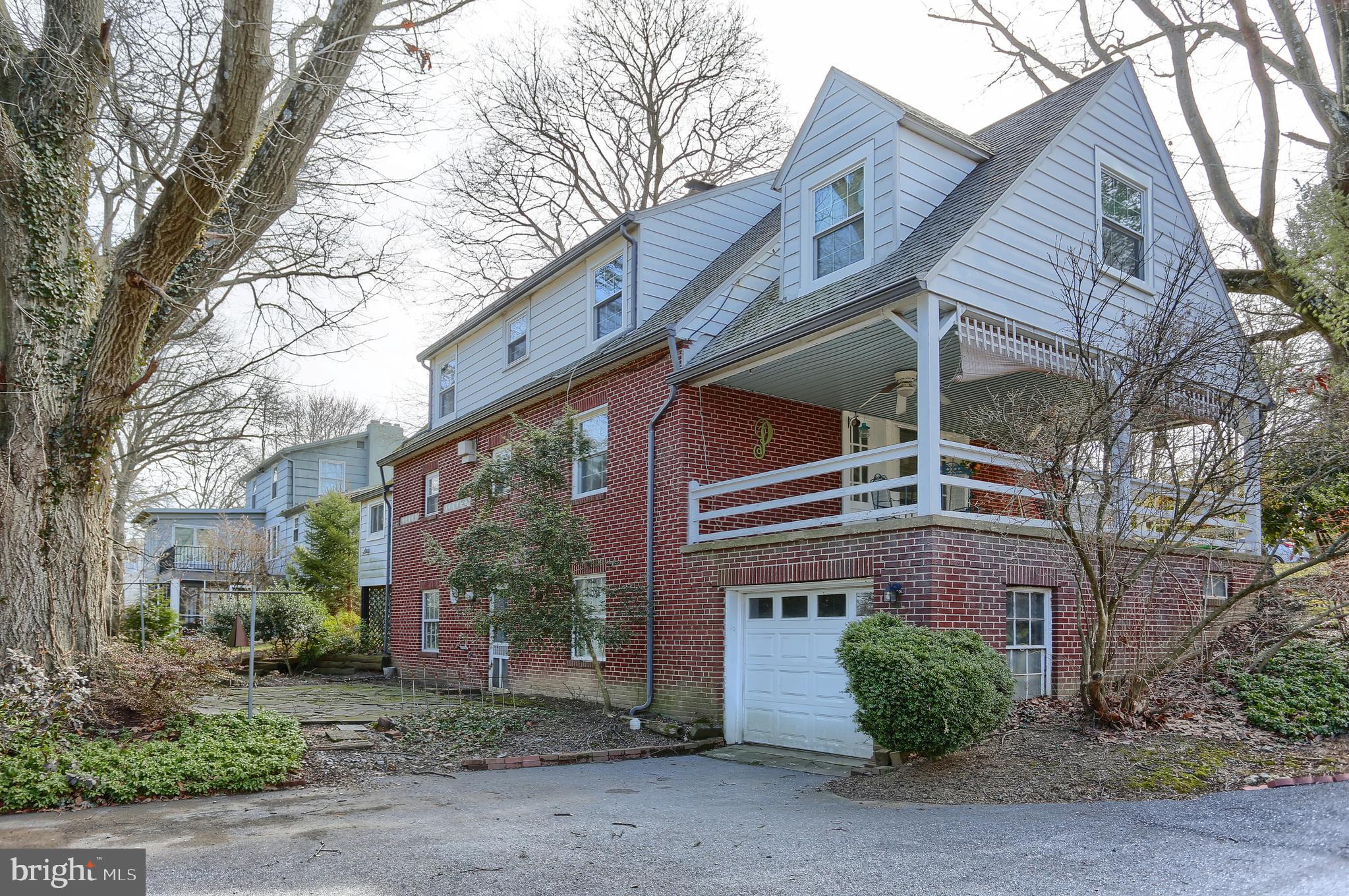 4100 Ridgeview Road Harrisburg, PA 17112 - Photo 32 of 36 Gallery Image 32