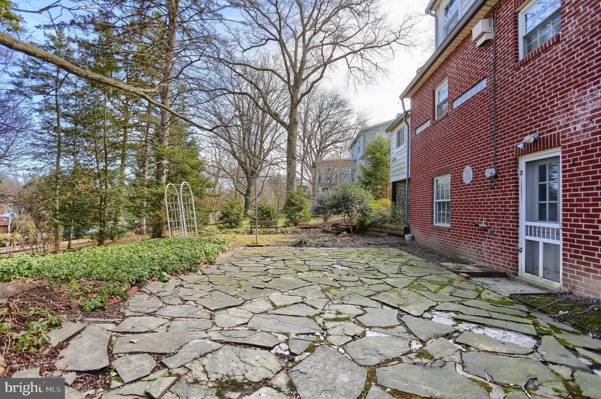 4100 Ridgeview Road Harrisburg, PA 17112 - Photo 33 of 36 Gallery Image 33