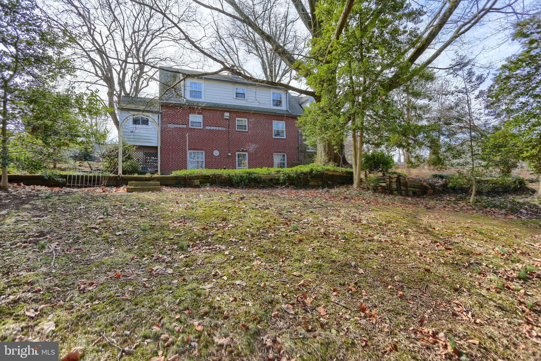 4100 Ridgeview Road Harrisburg, PA 17112 - Photo 34 of 36 Gallery Image 34