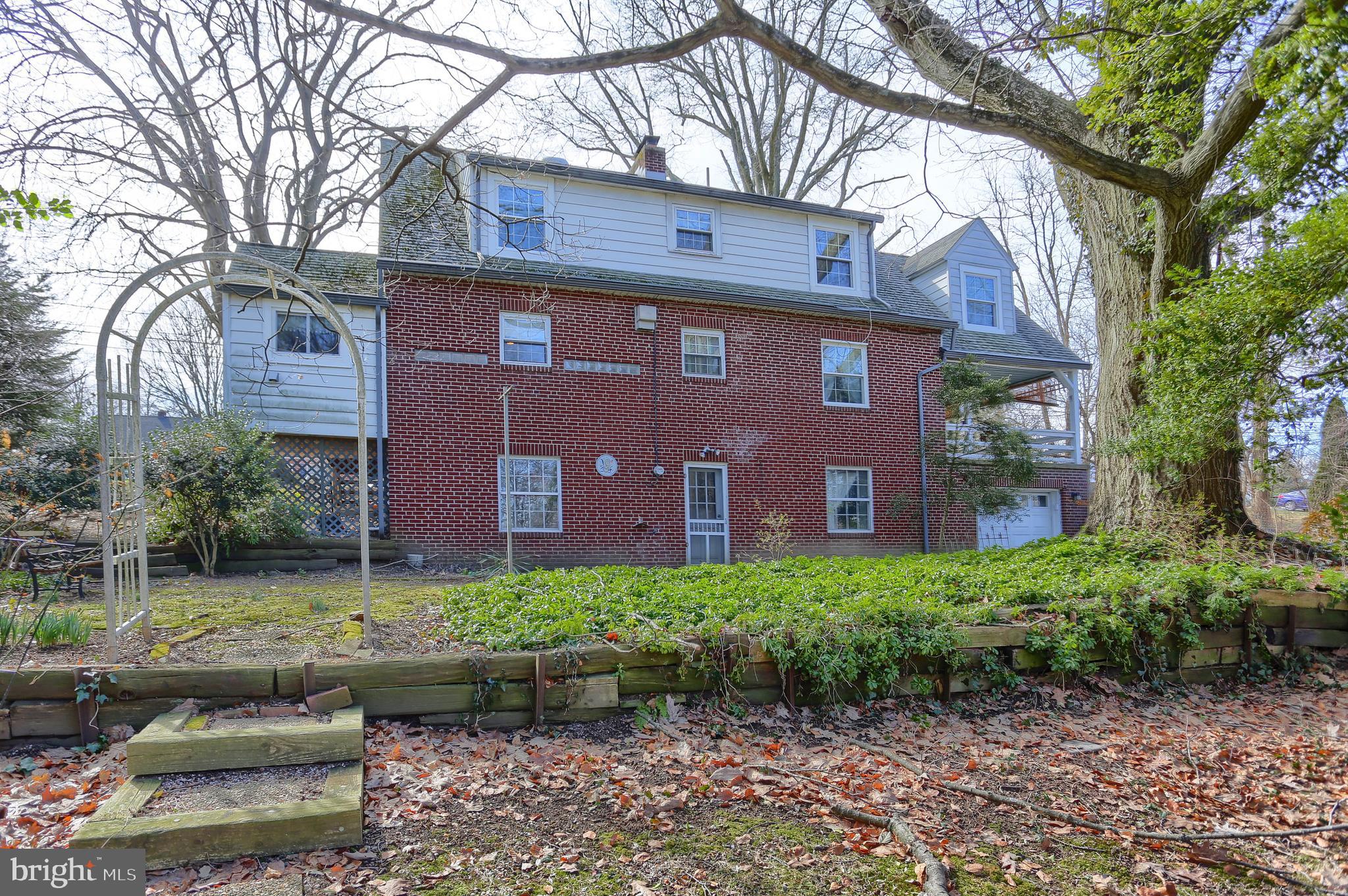 4100 Ridgeview Road Harrisburg, PA 17112 - Photo 35 of 36 Gallery Image 35