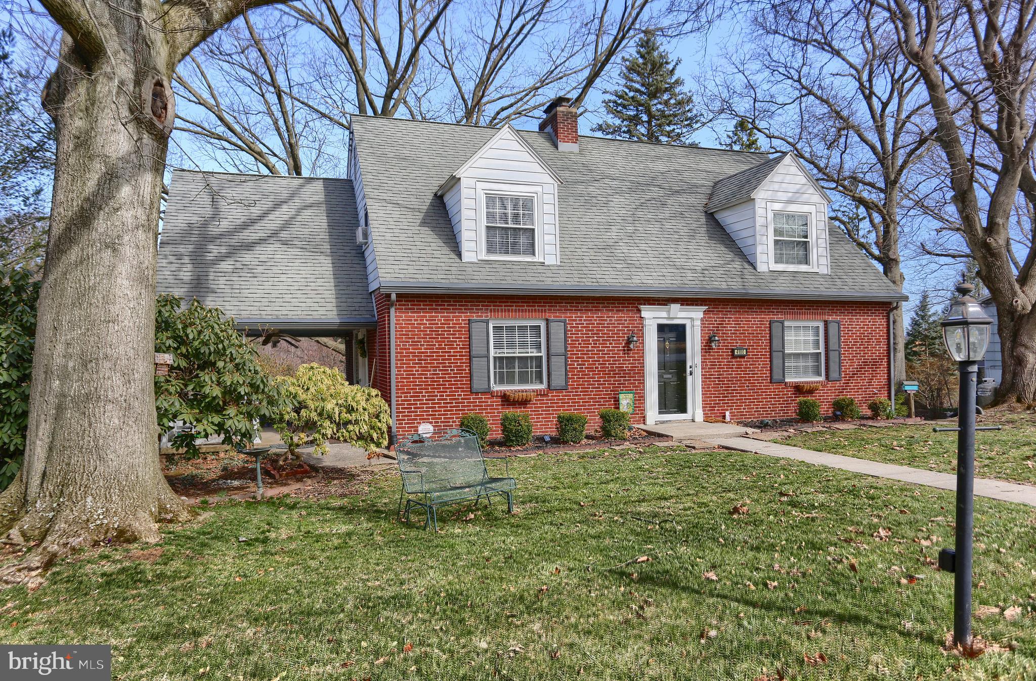 4100 Ridgeview Road Harrisburg, PA 17112 - Photo 36 of 36 Gallery Image 36