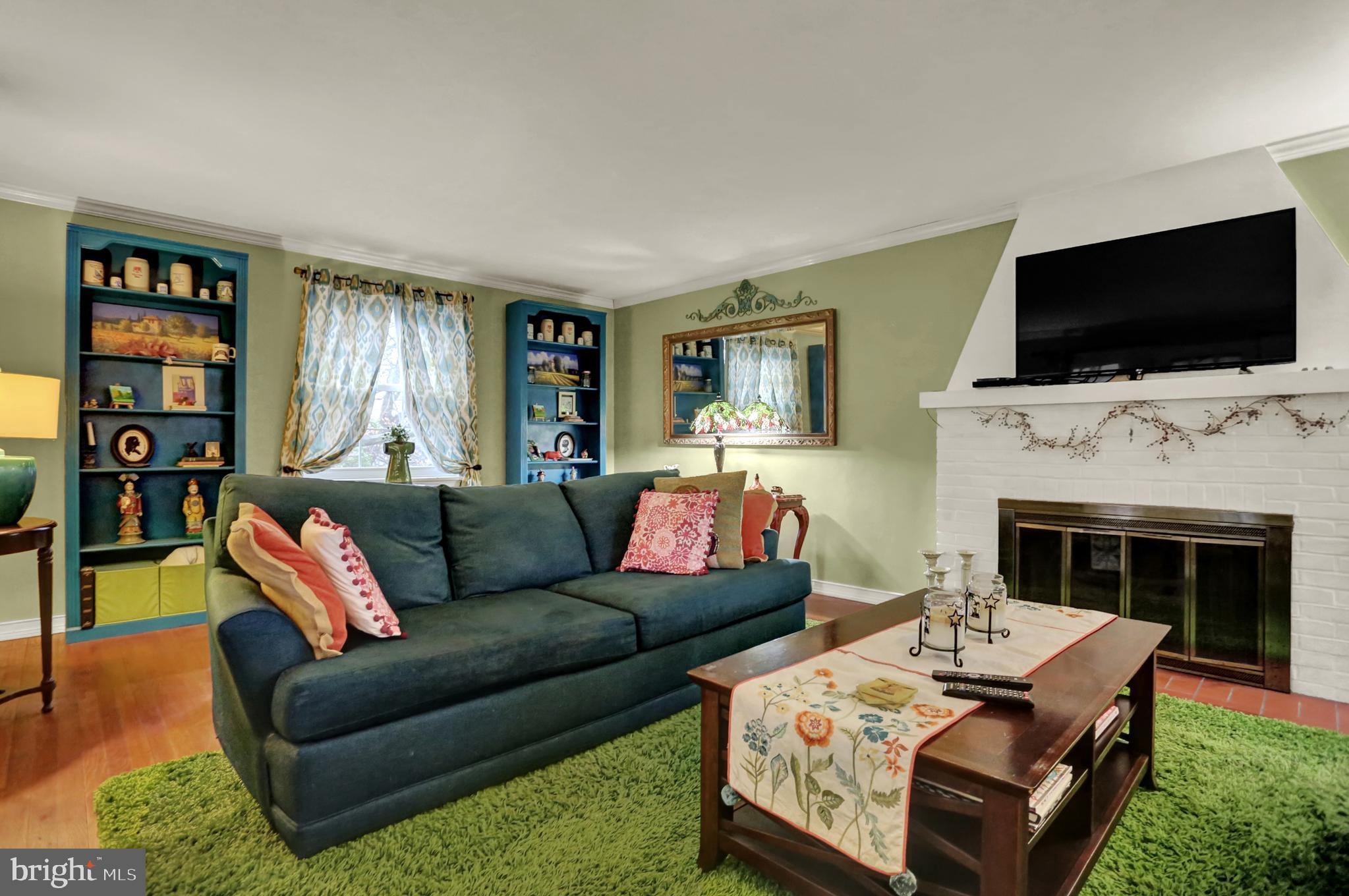 4100 Ridgeview Road Harrisburg, PA 17112 - Photo 5 of 36 Gallery Image 5