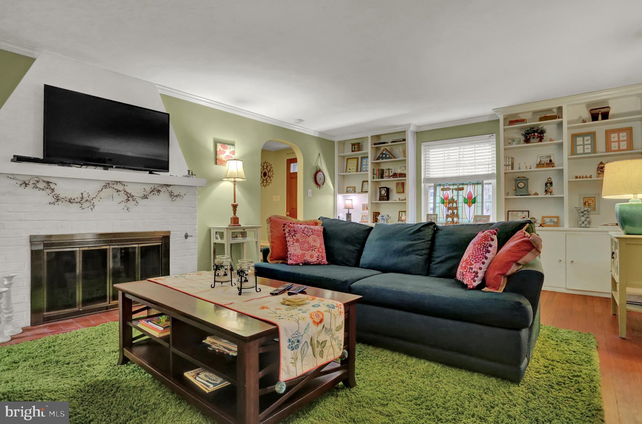 4100 Ridgeview Road Harrisburg, PA 17112 - Photo 6 of 36 Gallery Image 6