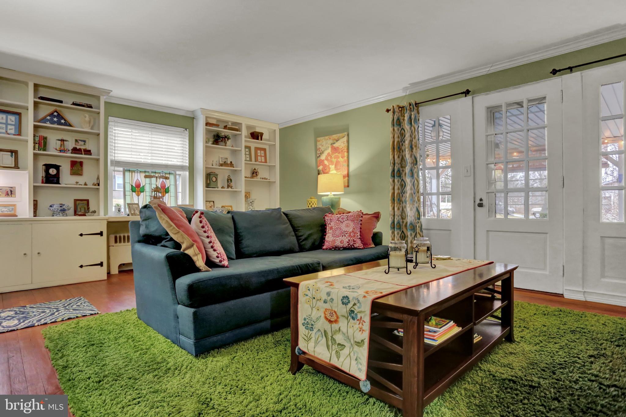 4100 Ridgeview Road Harrisburg, PA 17112 - Photo 7 of 36 Gallery Image 7