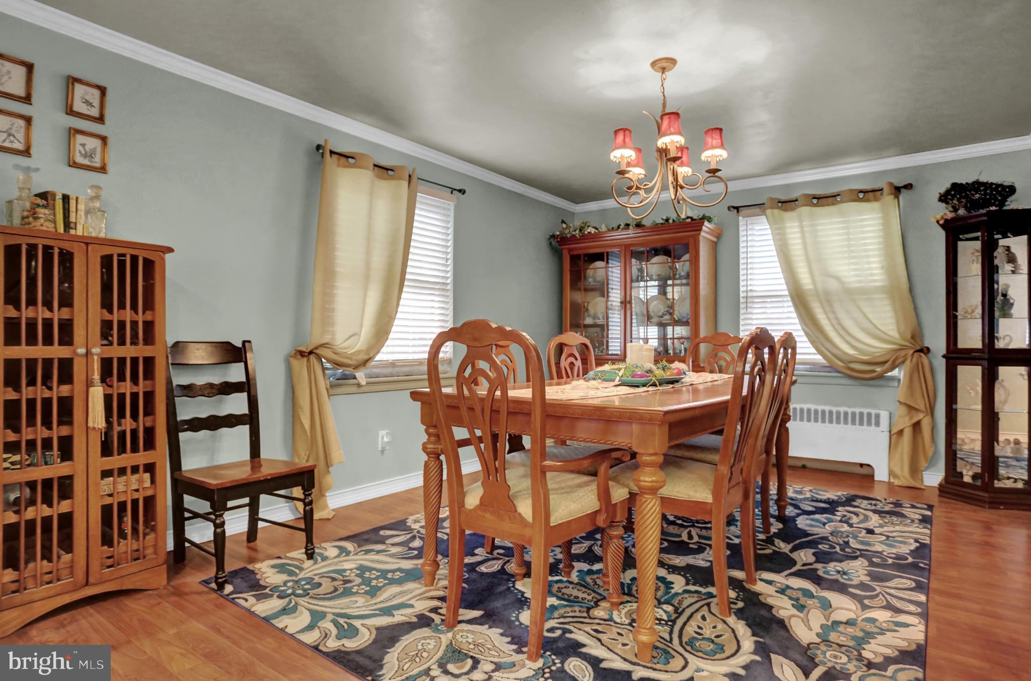 4100 Ridgeview Road Harrisburg, PA 17112 - Photo 8 of 36 Gallery Image 8