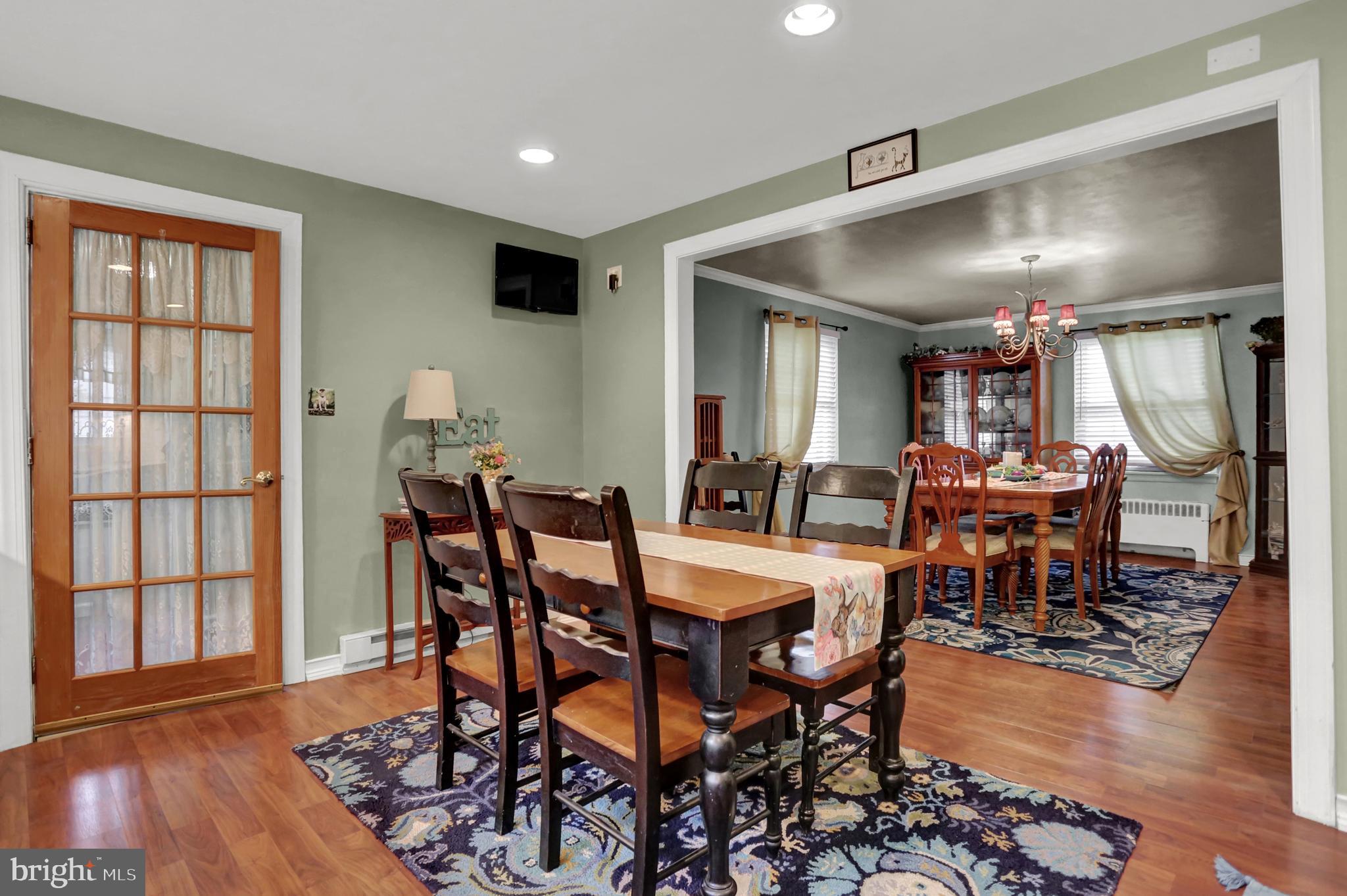 4100 Ridgeview Road Harrisburg, PA 17112 - Photo 9 of 36 Gallery Image 9
