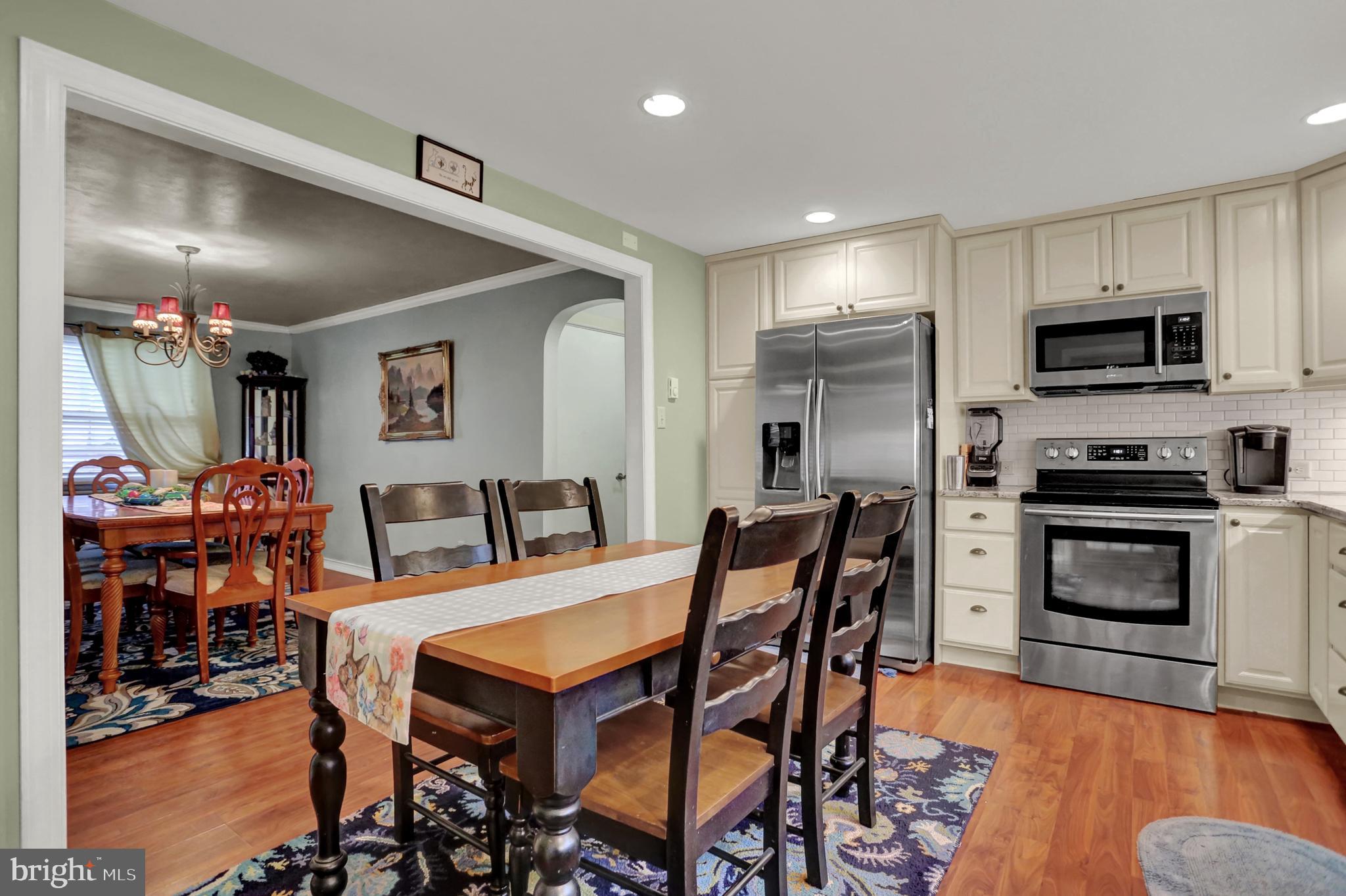 4100 Ridgeview Road Harrisburg, PA 17112 - Photo 10 of 36 Gallery Image 10