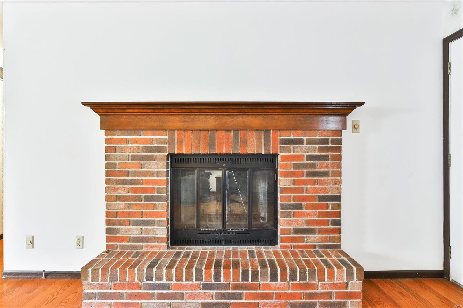 6416 Farmcrest Road St. Louis, MO 63129 - Photo 11 of 35 Gallery Image 11