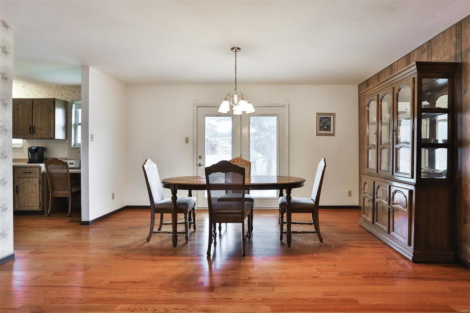 6416 Farmcrest Road St. Louis, MO 63129 - Photo 12 of 35 Gallery Image 12