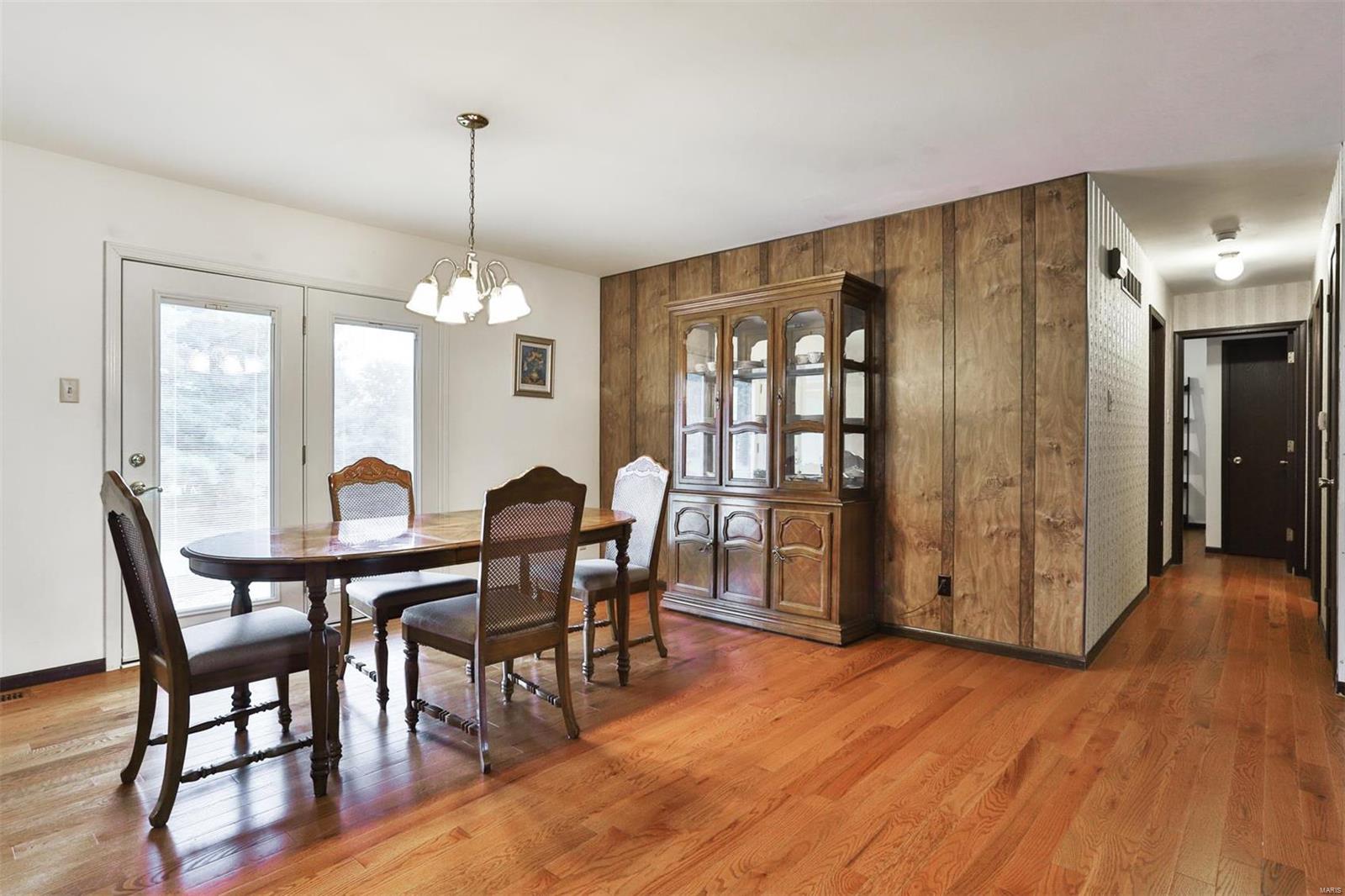 6416 Farmcrest Road St. Louis, MO 63129 - Photo 13 of 35 Gallery Image 13