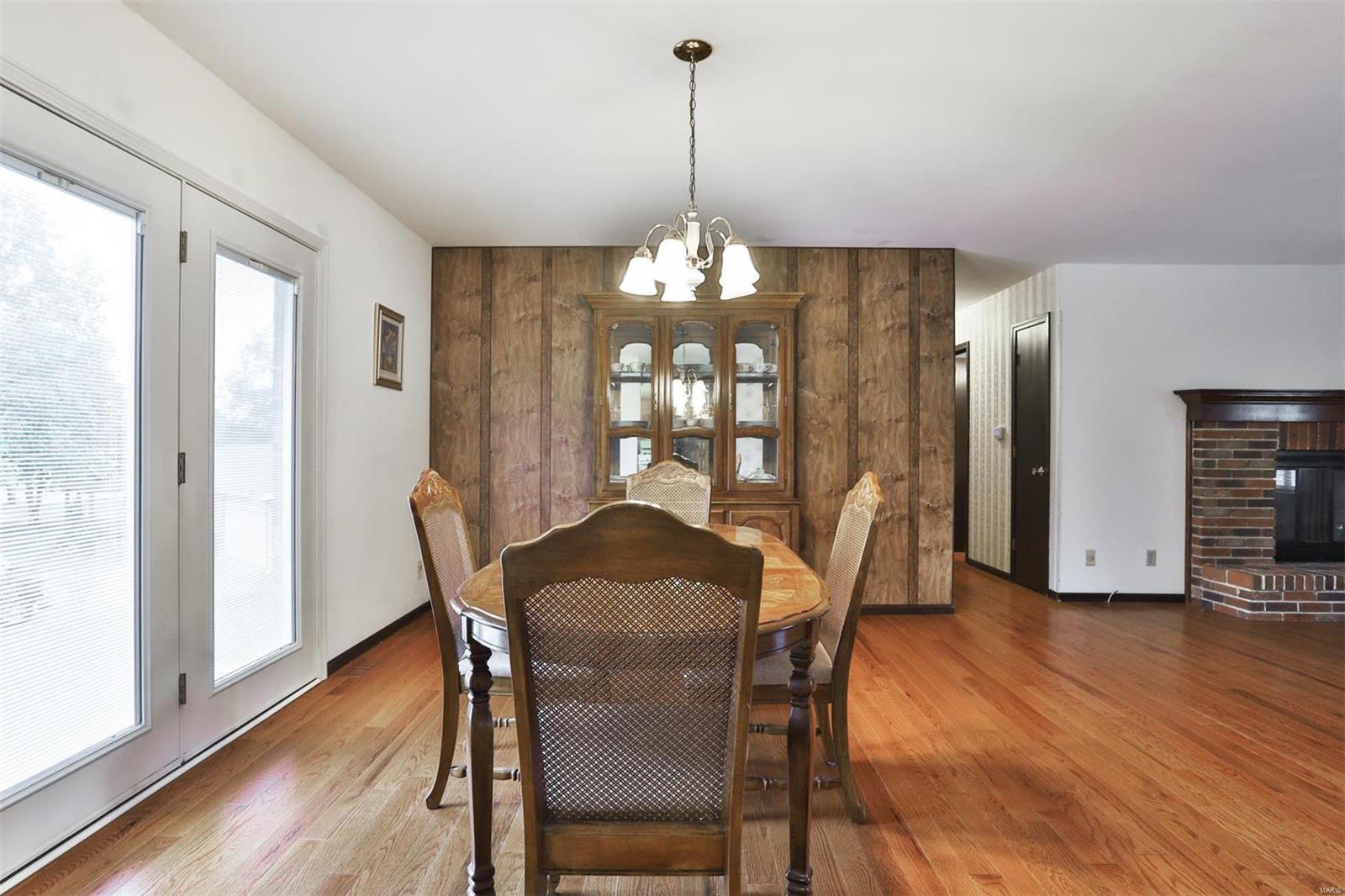 6416 Farmcrest Road St. Louis, MO 63129 - Photo 14 of 35 Gallery Image 14