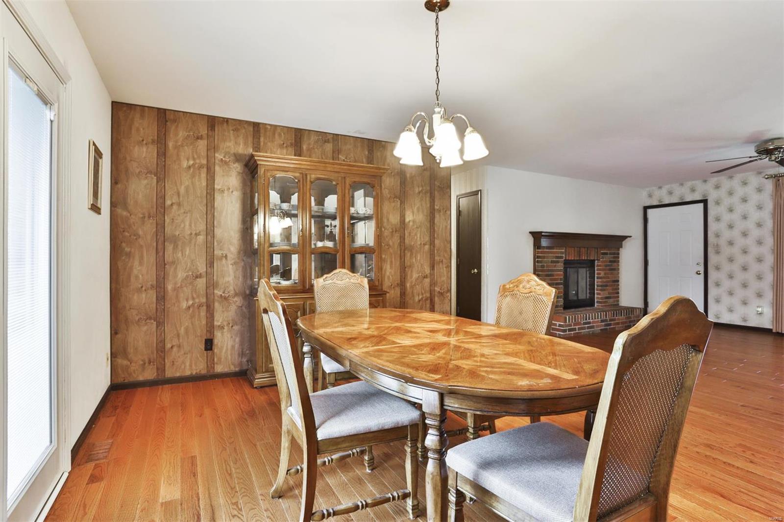 6416 Farmcrest Road St. Louis, MO 63129 - Photo 15 of 35 Gallery Image 15