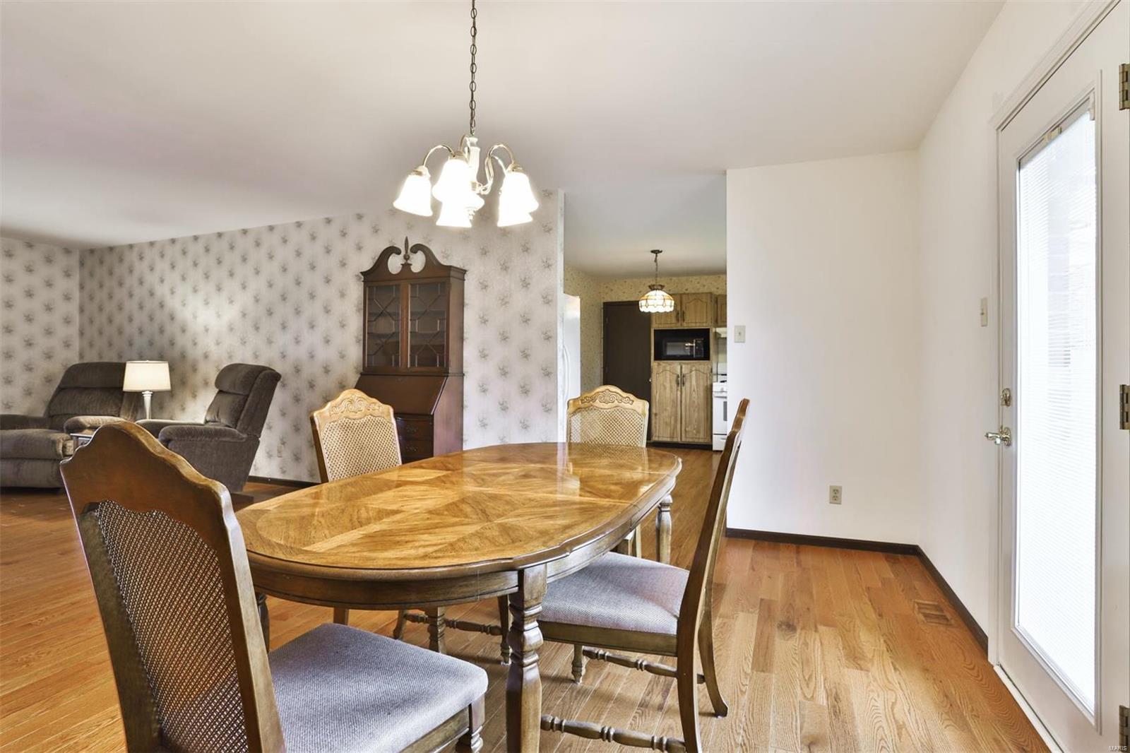 6416 Farmcrest Road St. Louis, MO 63129 - Photo 16 of 35 Gallery Image 16