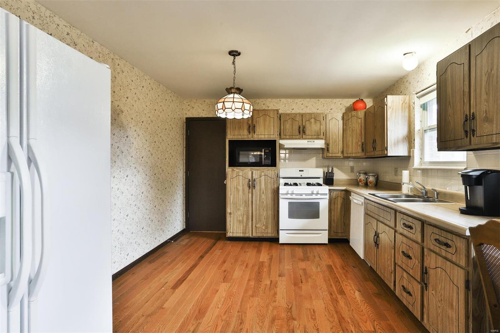 6416 Farmcrest Road St. Louis, MO 63129 - Photo 17 of 35 Gallery Image 17