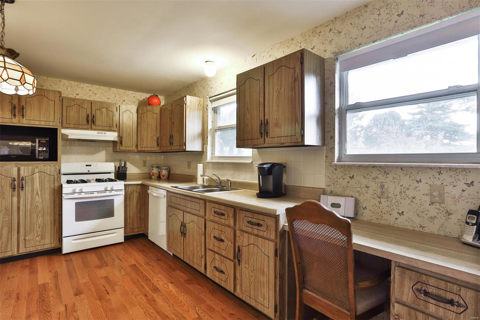 6416 Farmcrest Road St. Louis, MO 63129 - Photo 18 of 35 Gallery Image 18