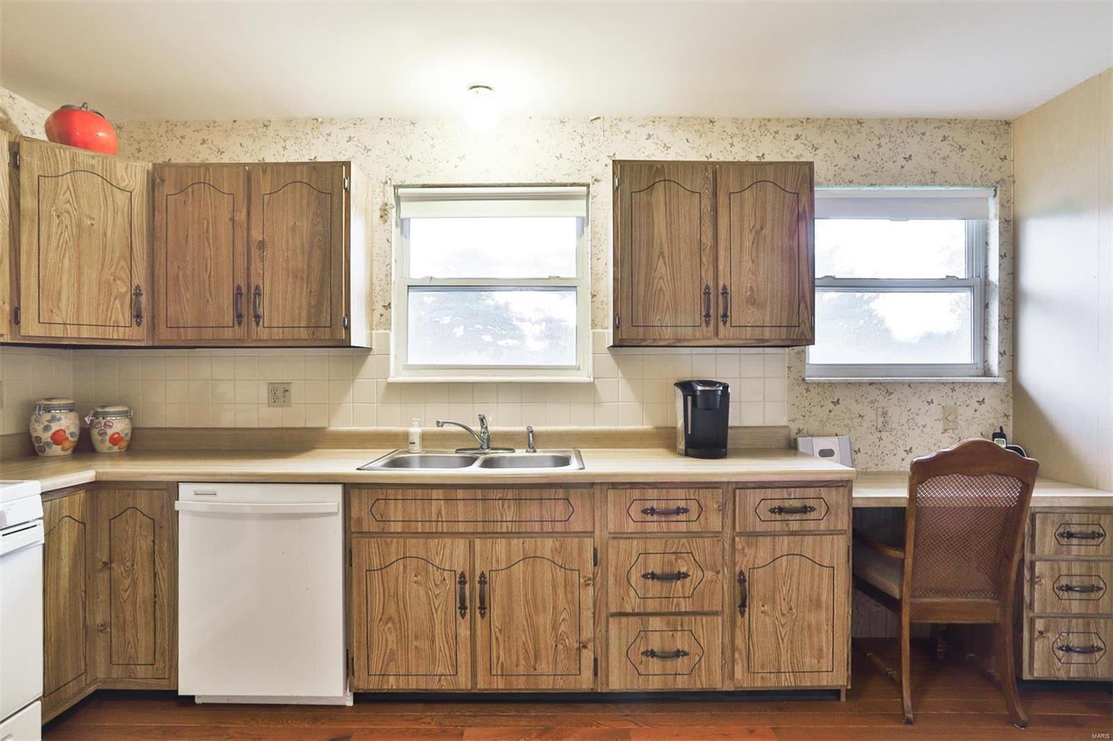 6416 Farmcrest Road St. Louis, MO 63129 - Photo 19 of 35 Gallery Image 19
