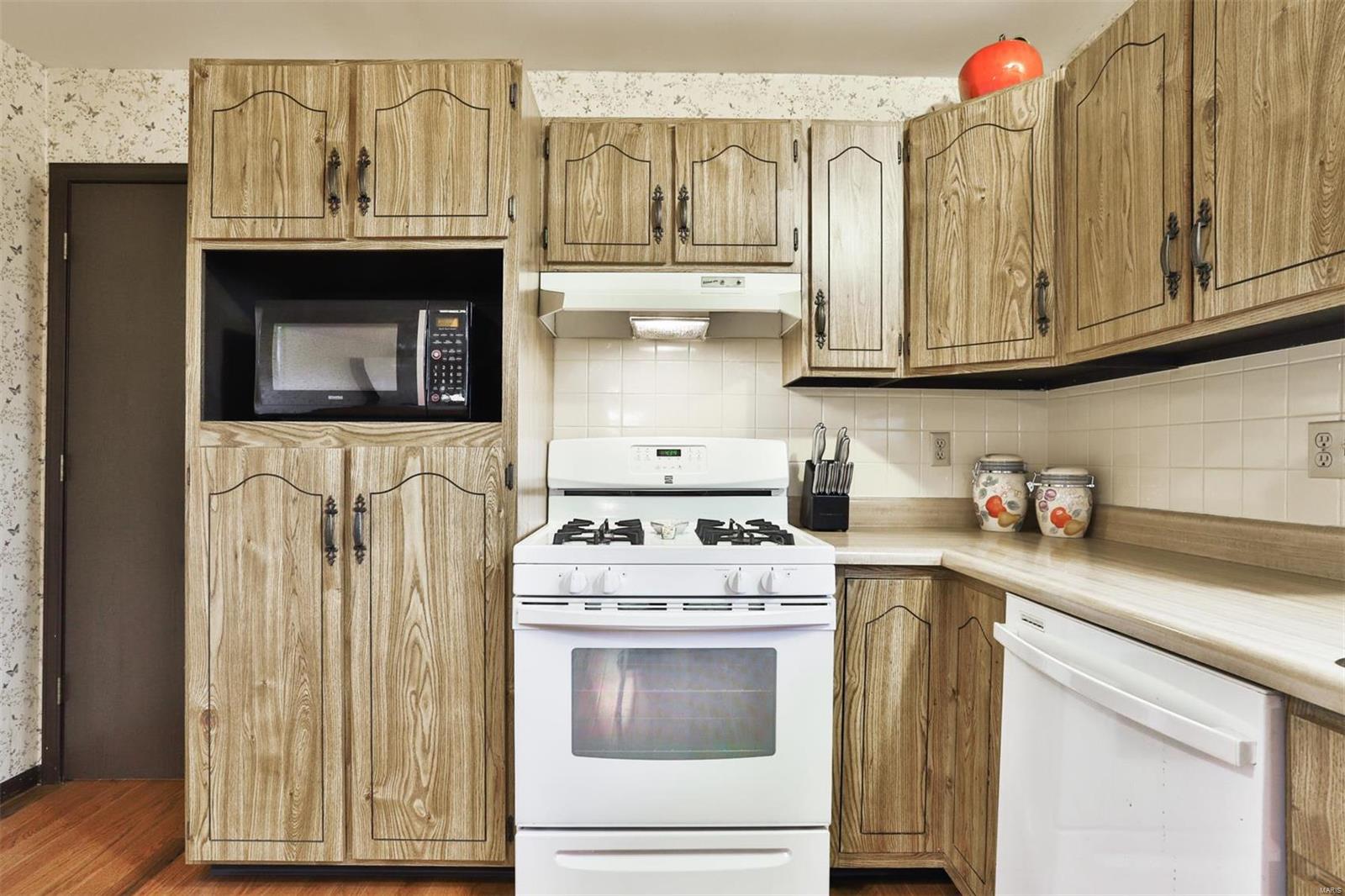 6416 Farmcrest Road St. Louis, MO 63129 - Photo 20 of 35 Gallery Image 20