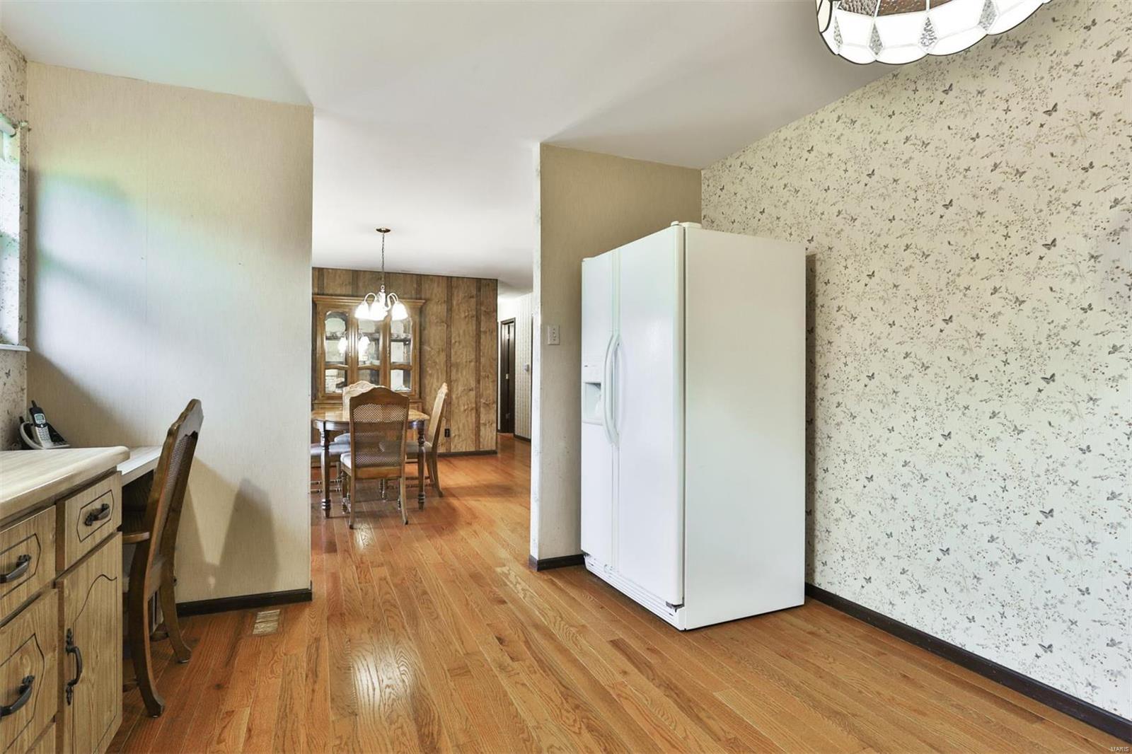 6416 Farmcrest Road St. Louis, MO 63129 - Photo 21 of 35 Gallery Image 21